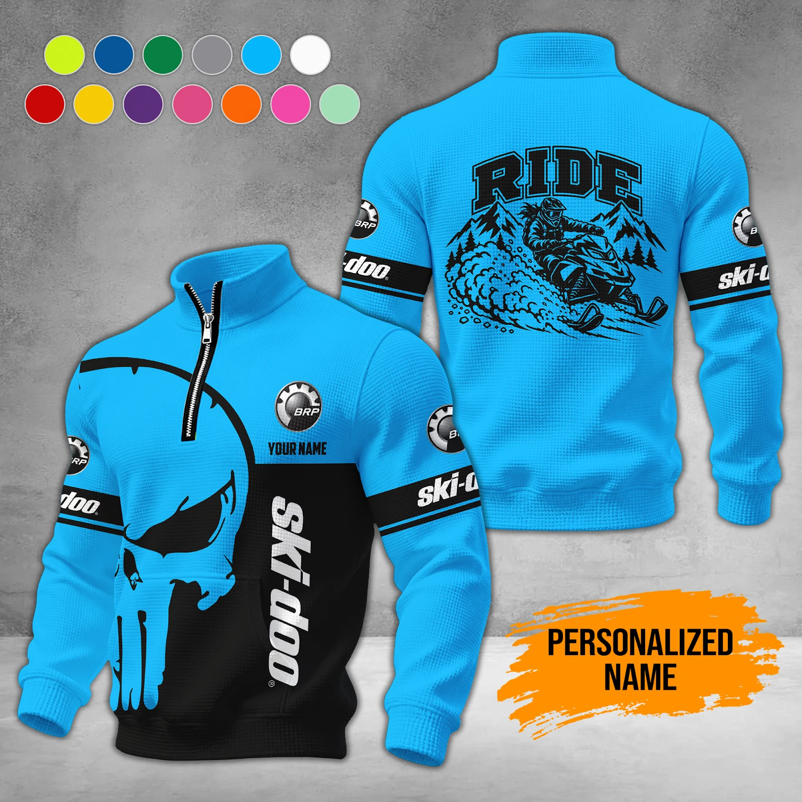 2324088-personalized-name-ski-snowmobile-waffle-sweatshirts-da842-14.jpg