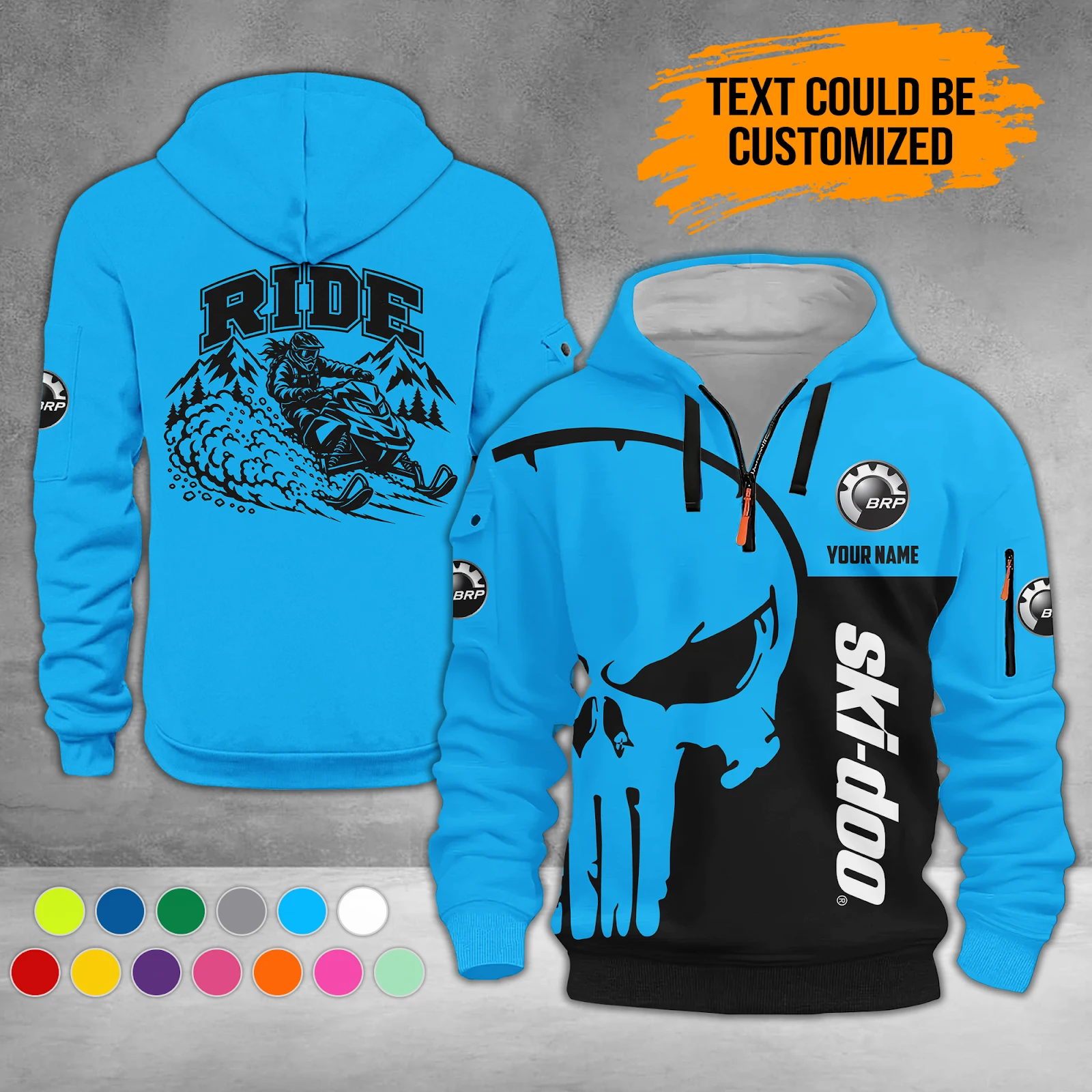 2324088-personalized-name-ski-snowmobile-waffle-sweatshirts-da842-15.jpg