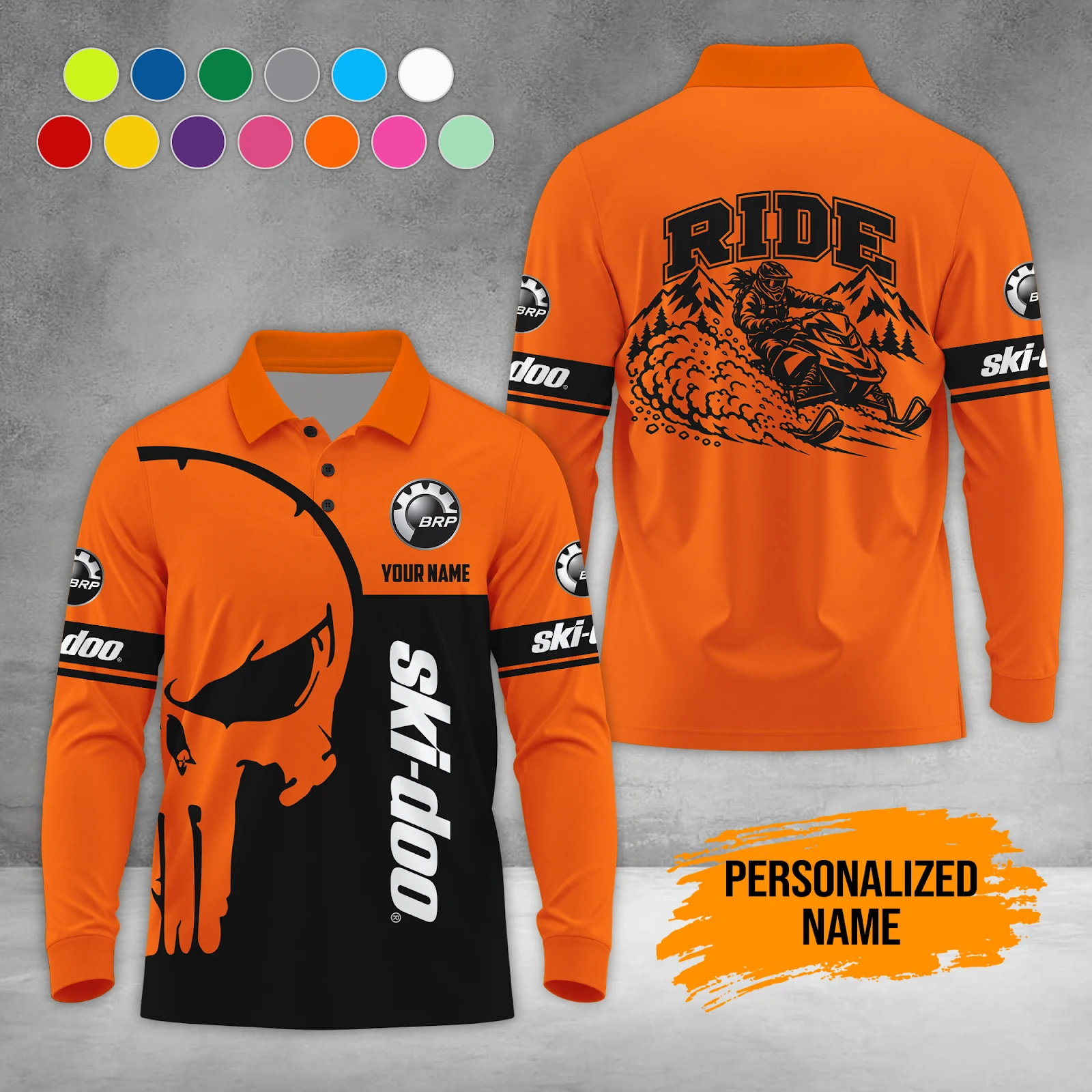 2324088-personalized-name-ski-snowmobile-waffle-sweatshirts-da842-16.jpg