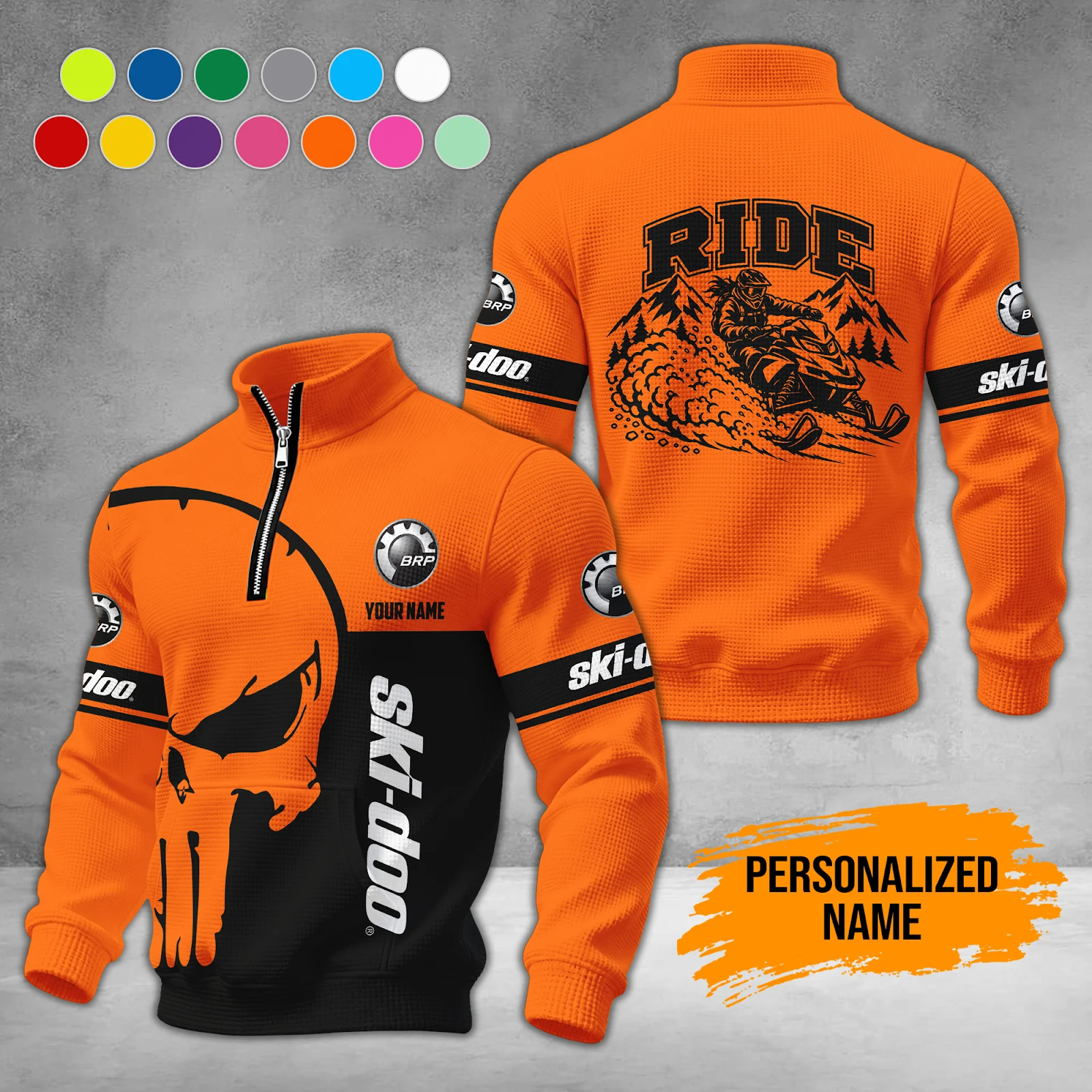 2324088-personalized-name-ski-snowmobile-waffle-sweatshirts-da842-17.jpg
