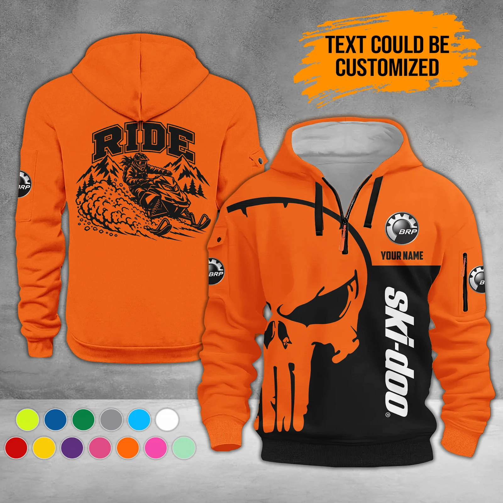 2324088-personalized-name-ski-snowmobile-waffle-sweatshirts-da842-18.jpg