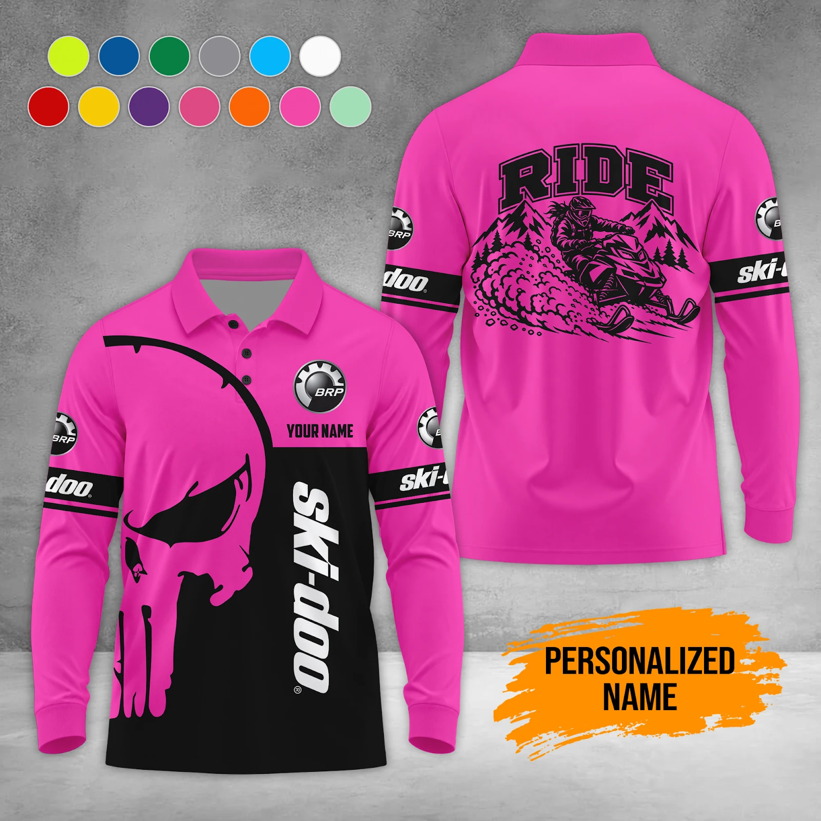 2324088-personalized-name-ski-snowmobile-waffle-sweatshirts-da842-19.jpg