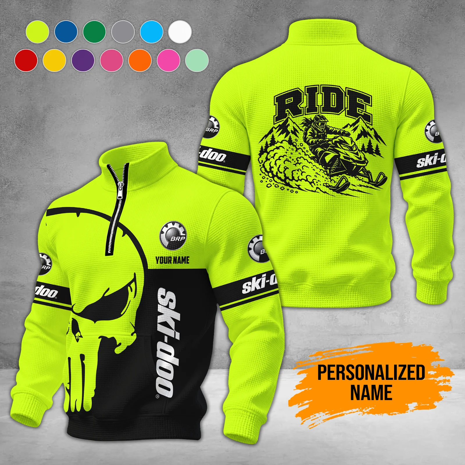 2324088-personalized-name-ski-snowmobile-waffle-sweatshirts-da842-2.jpg