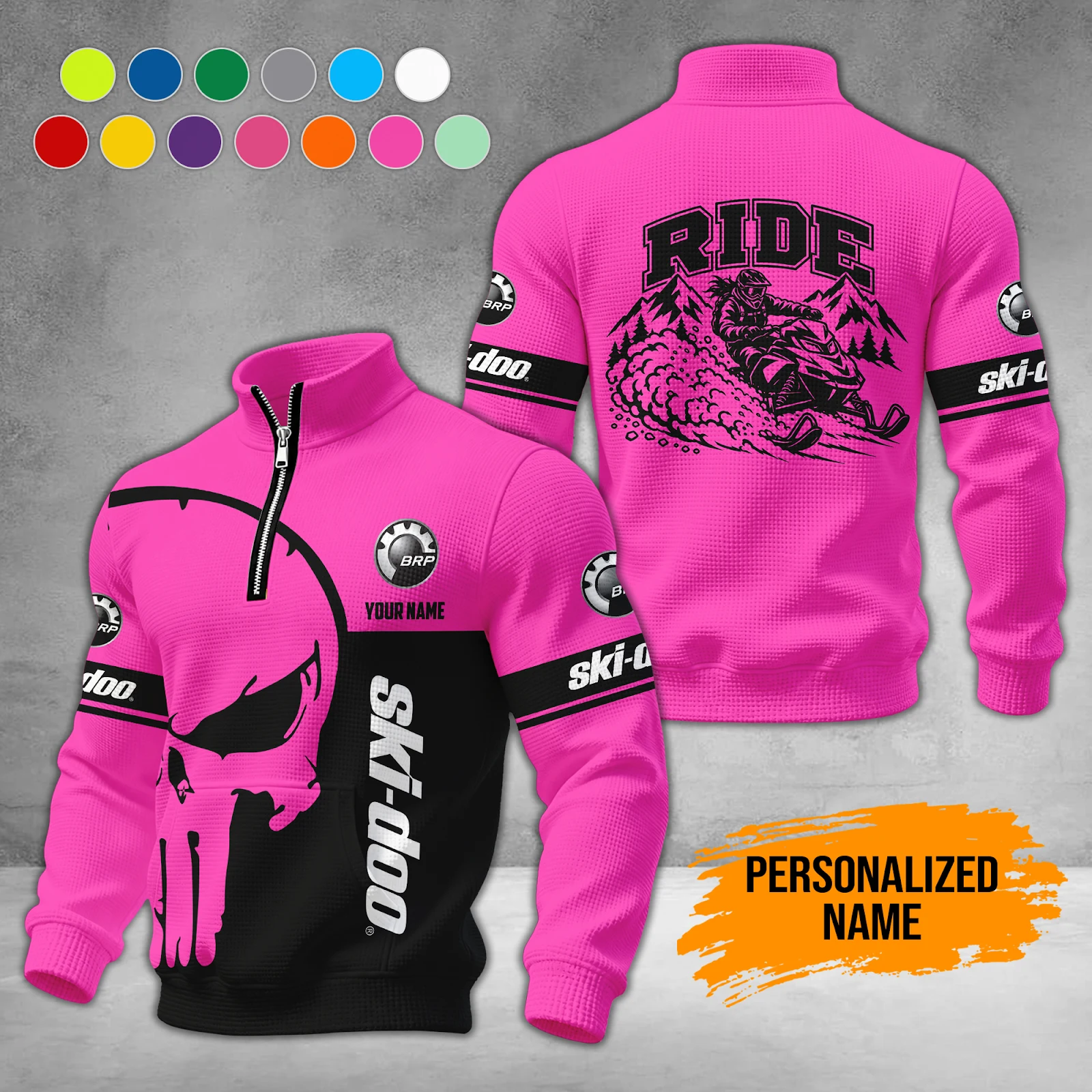 2324088-personalized-name-ski-snowmobile-waffle-sweatshirts-da842-20.jpg