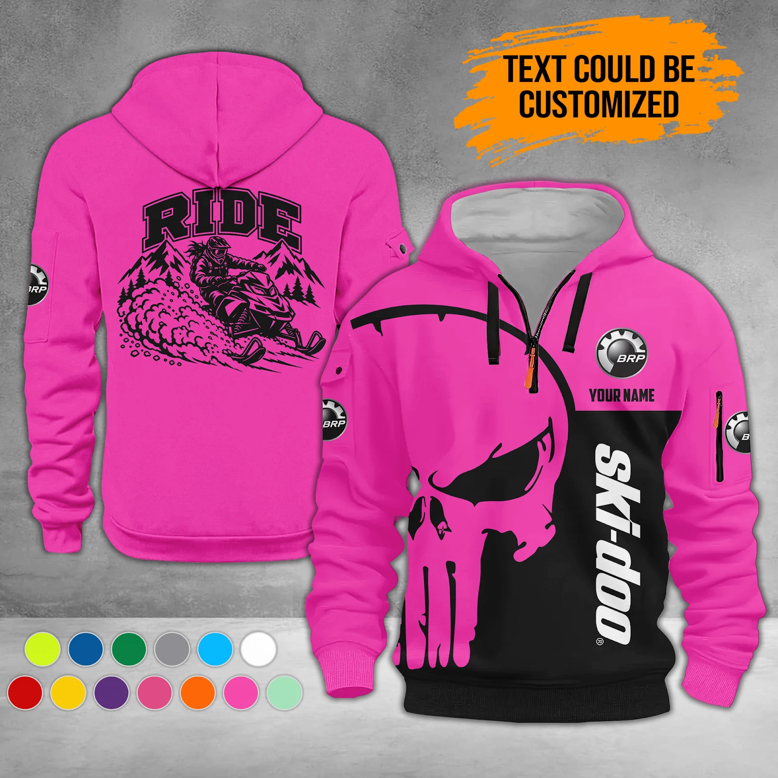 2324088-personalized-name-ski-snowmobile-waffle-sweatshirts-da842-21.jpg