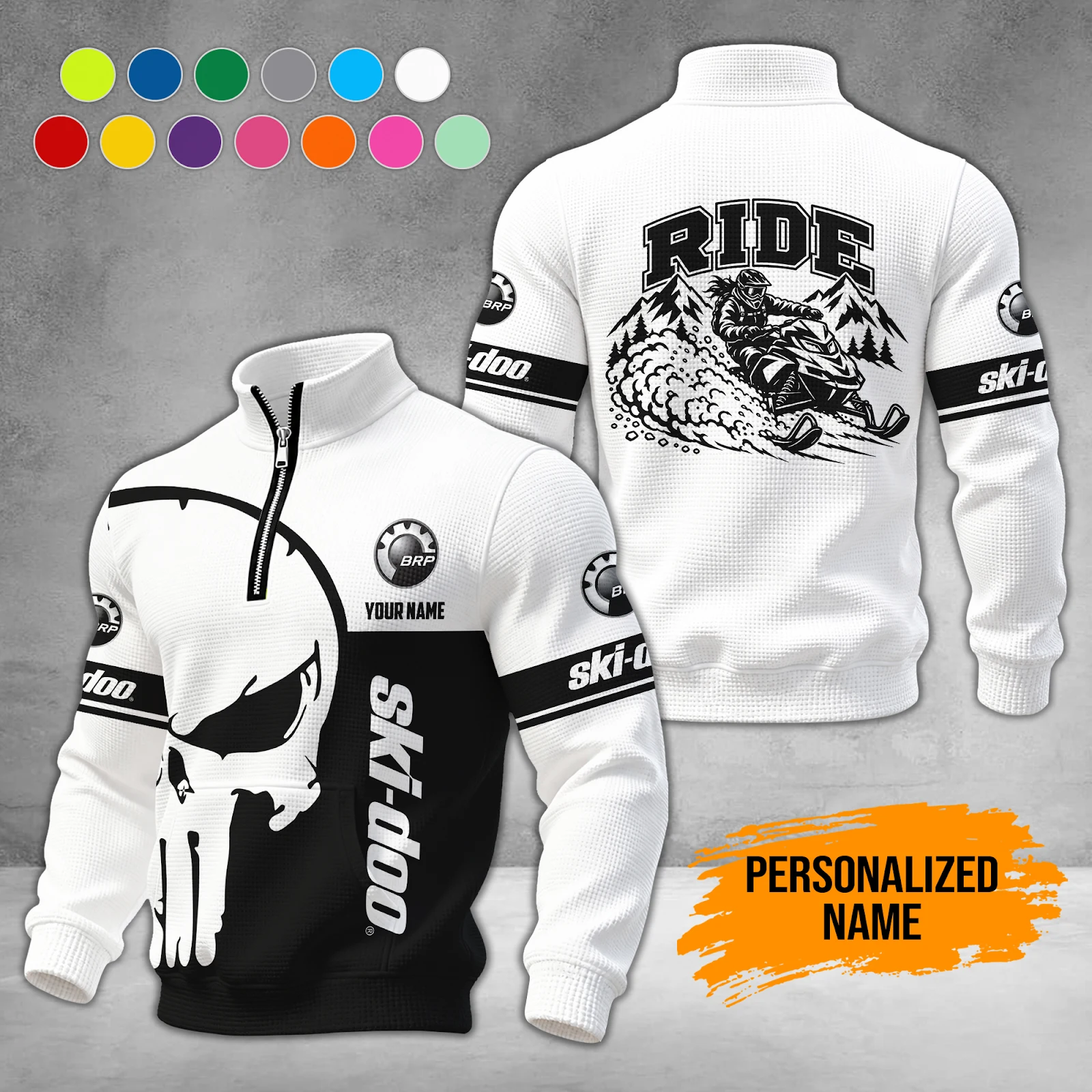 2324088-personalized-name-ski-snowmobile-waffle-sweatshirts-da842-23.jpg