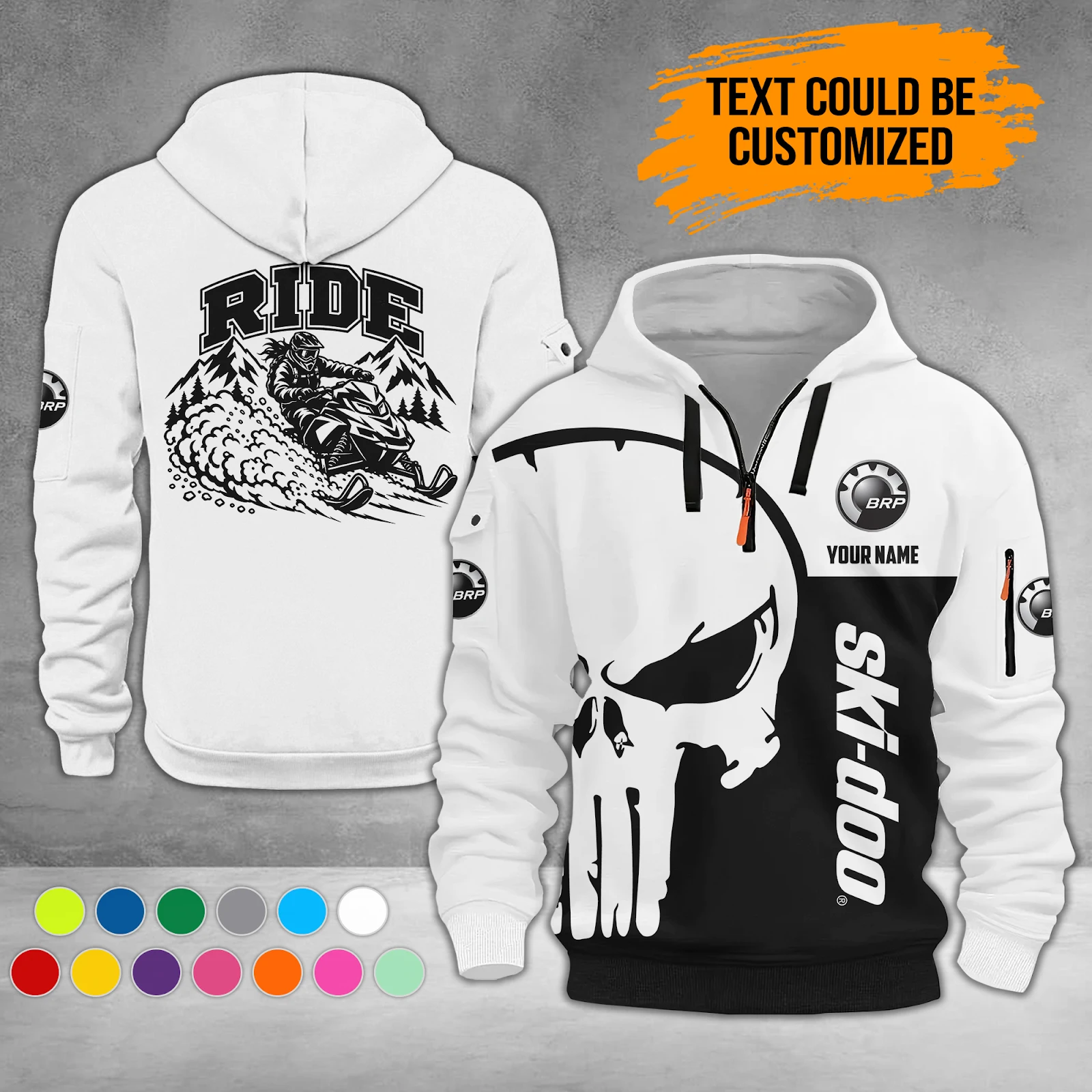 2324088-personalized-name-ski-snowmobile-waffle-sweatshirts-da842-24.jpg