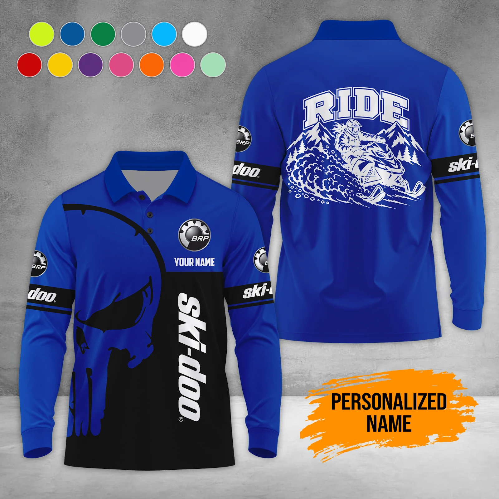 2324088-personalized-name-ski-snowmobile-waffle-sweatshirts-da842-25.jpg
