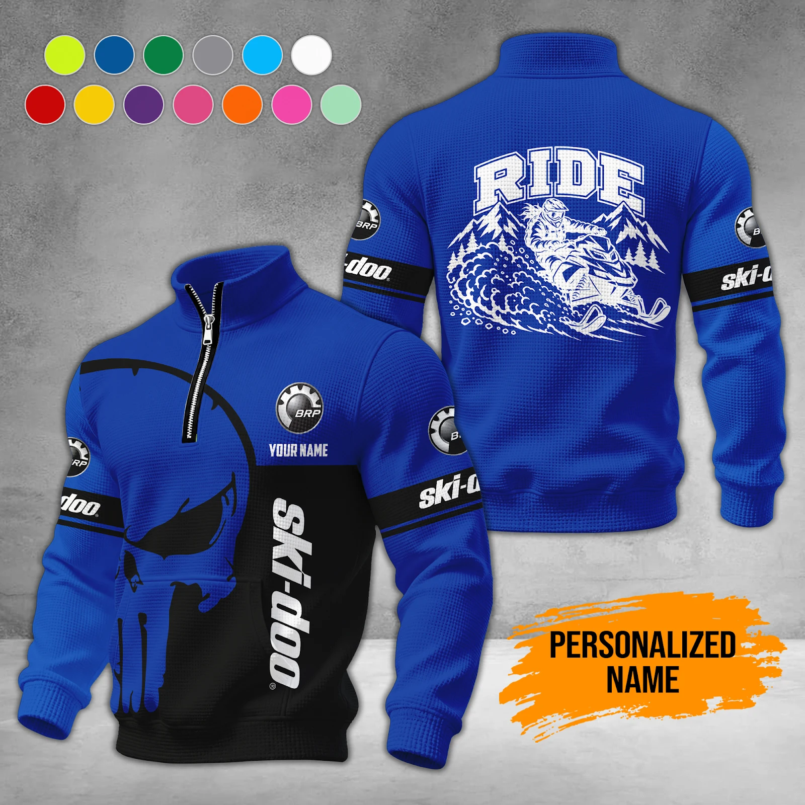 2324088-personalized-name-ski-snowmobile-waffle-sweatshirts-da842-26.jpg