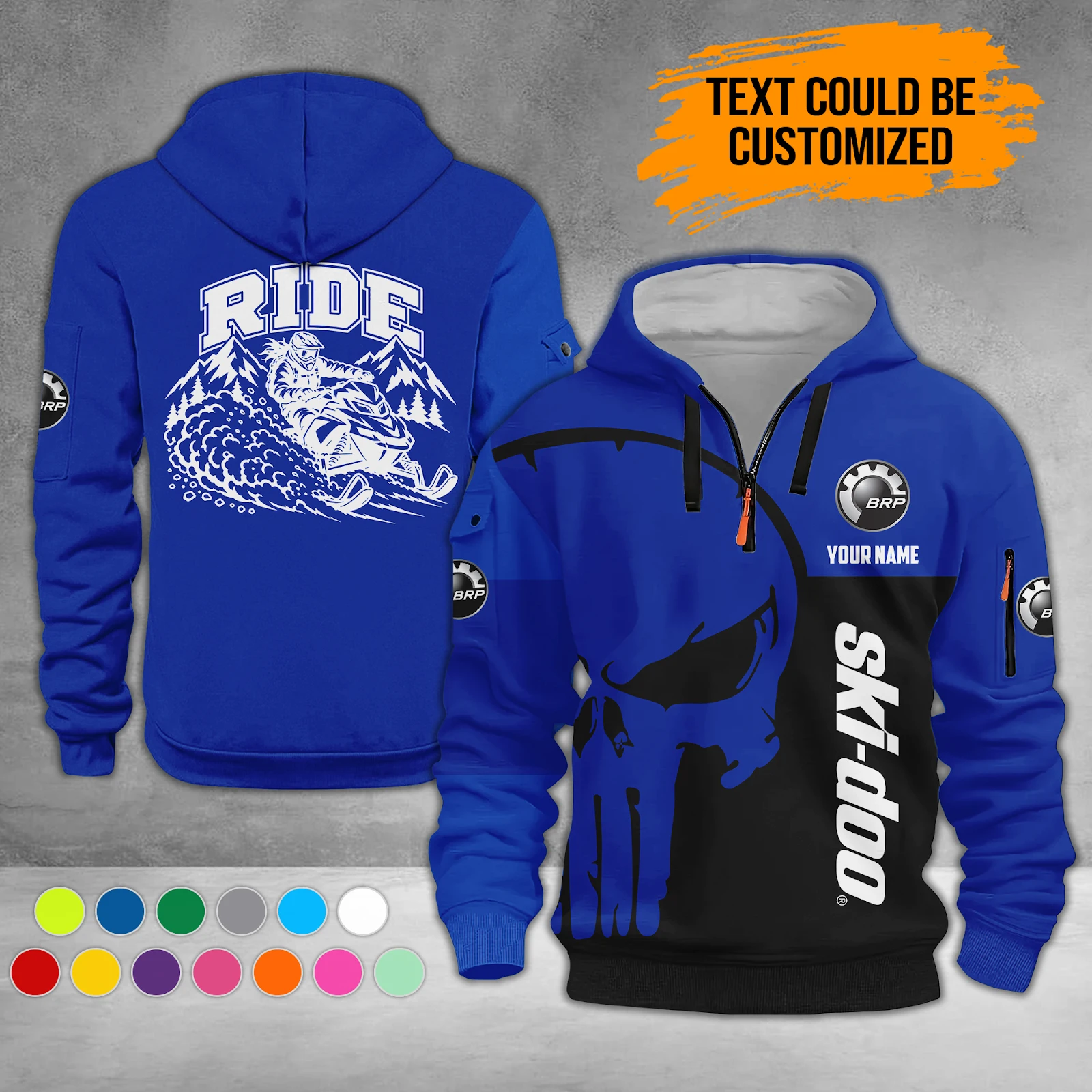 2324088-personalized-name-ski-snowmobile-waffle-sweatshirts-da842-27.jpg