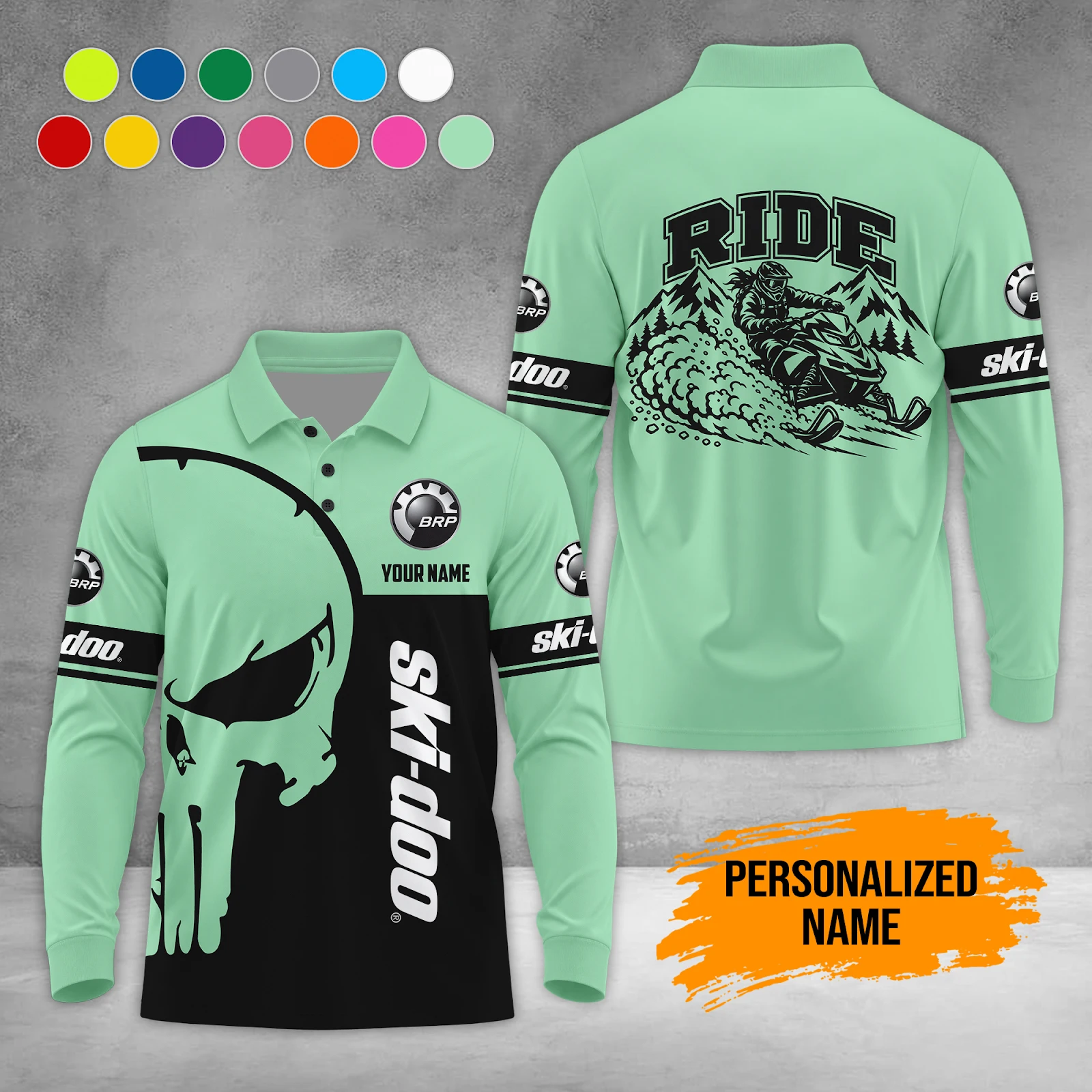 2324088-personalized-name-ski-snowmobile-waffle-sweatshirts-da842-28.jpg