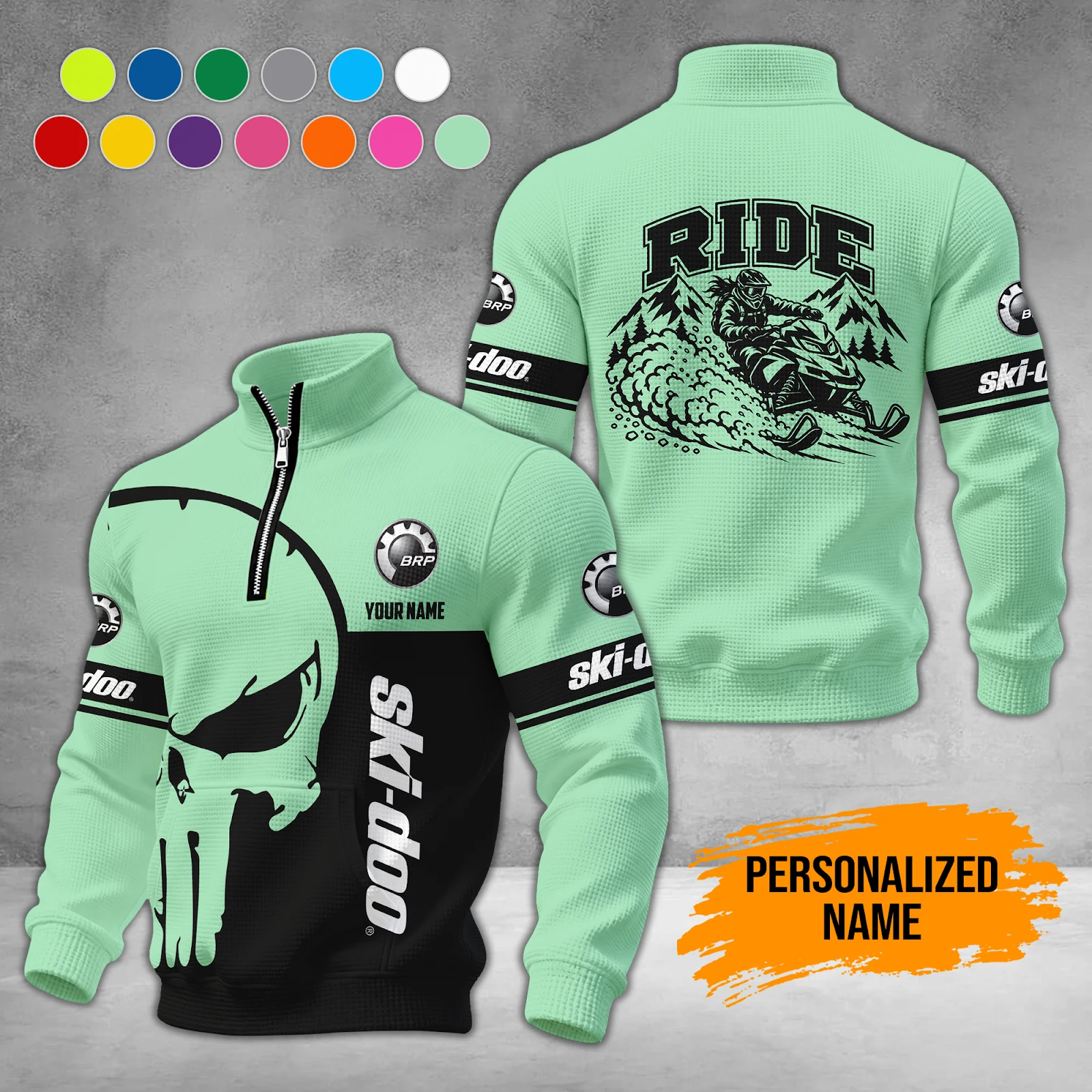 2324088-personalized-name-ski-snowmobile-waffle-sweatshirts-da842-29.jpg