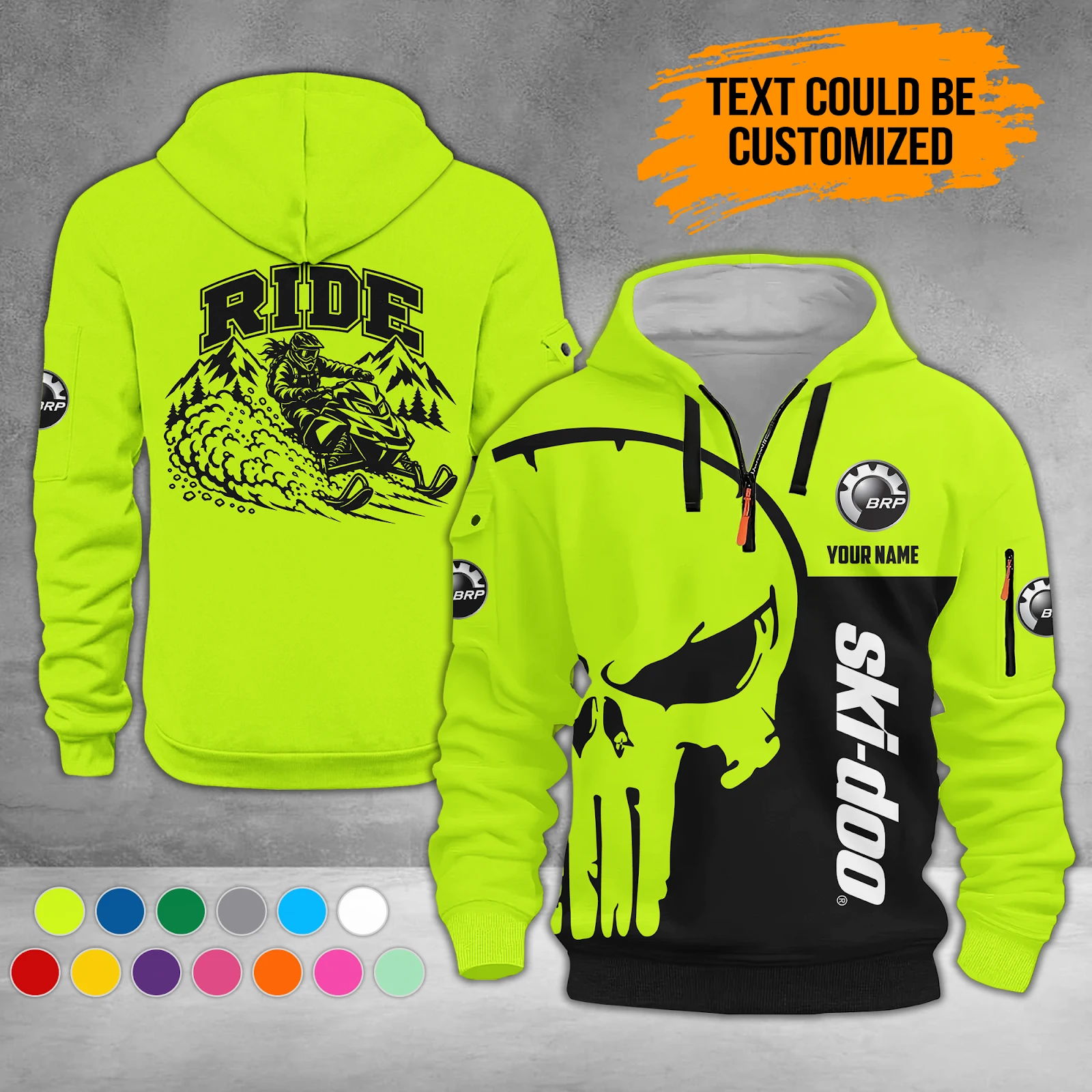 2324088-personalized-name-ski-snowmobile-waffle-sweatshirts-da842-3.jpg