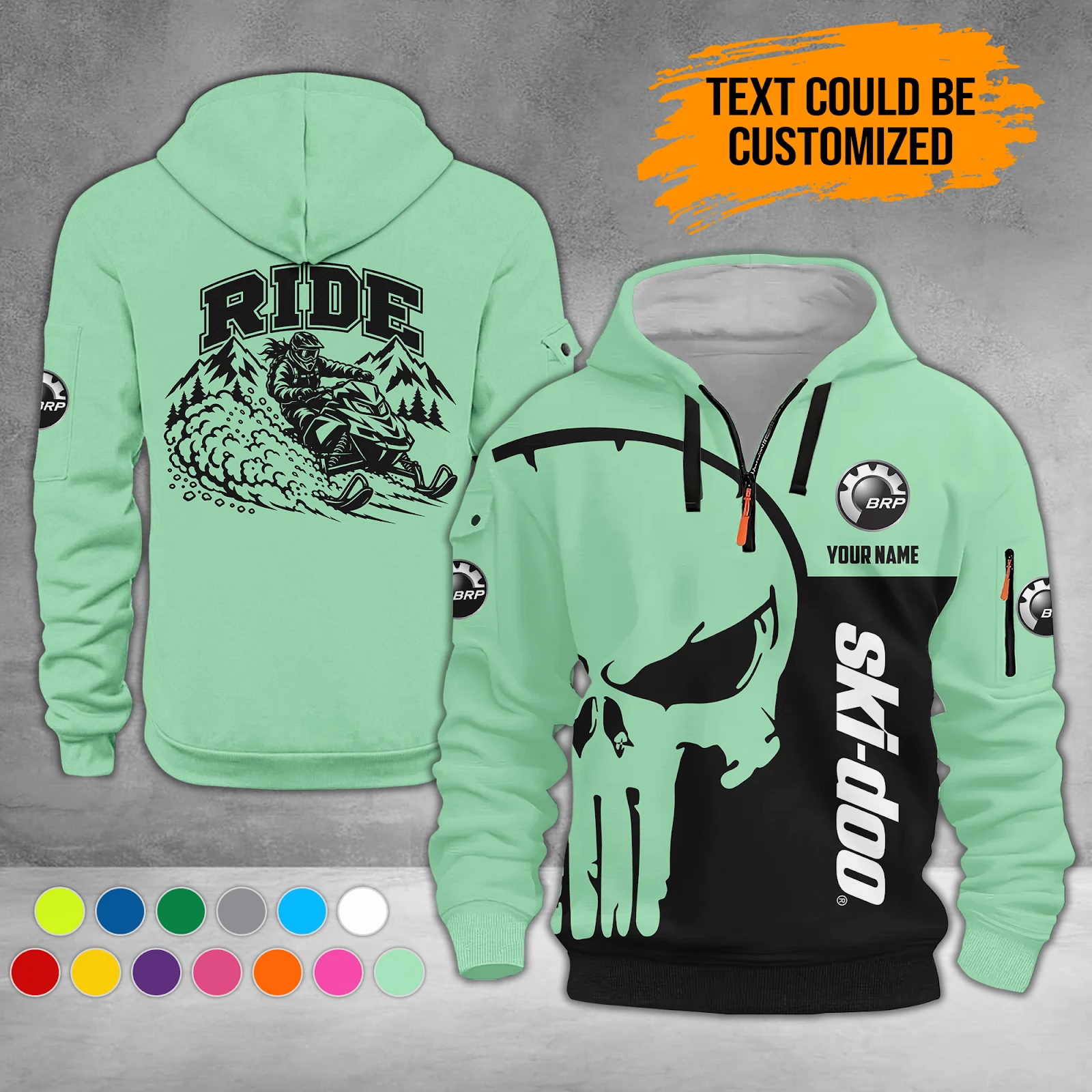 2324088-personalized-name-ski-snowmobile-waffle-sweatshirts-da842-30.jpg
