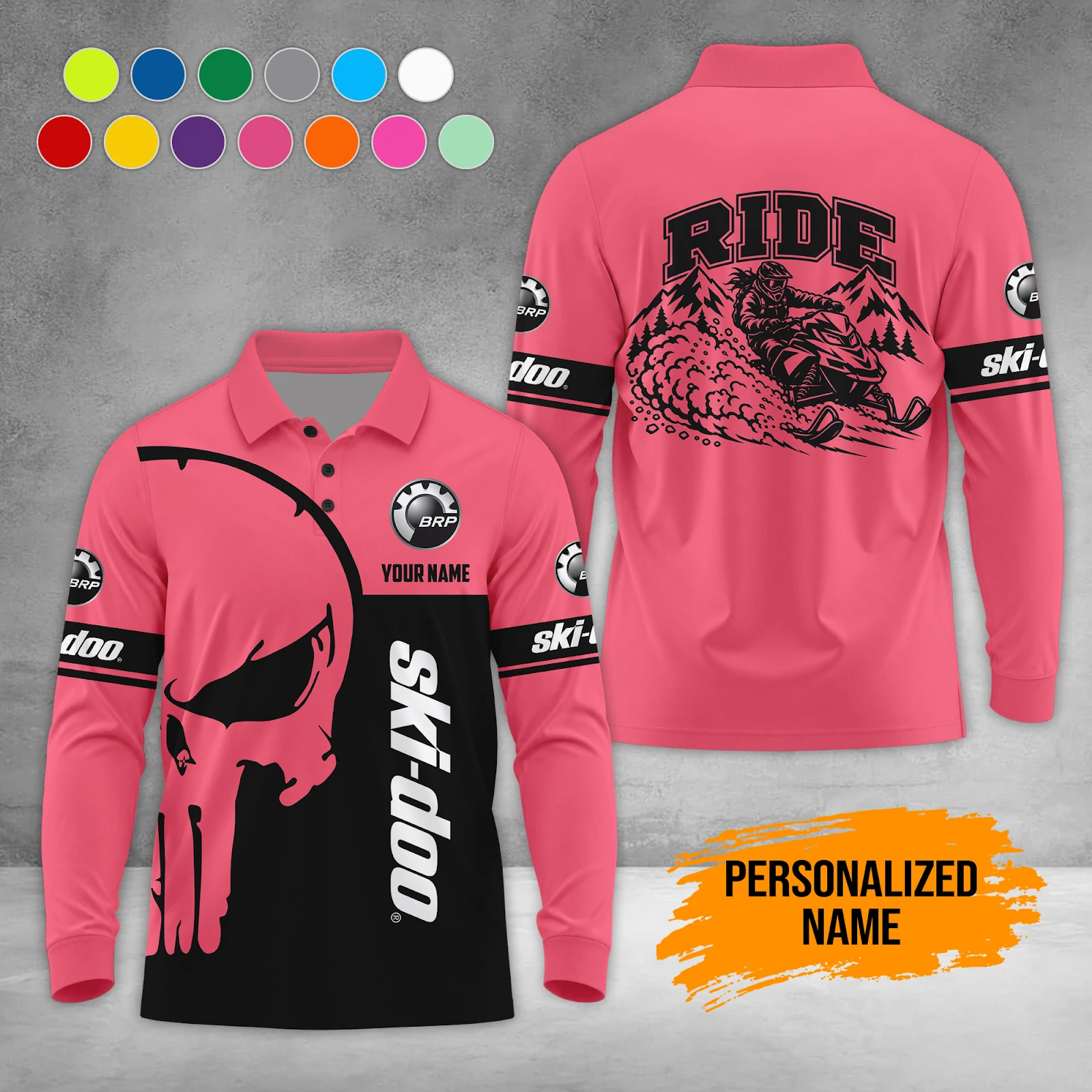 2324088-personalized-name-ski-snowmobile-waffle-sweatshirts-da842-31.jpg