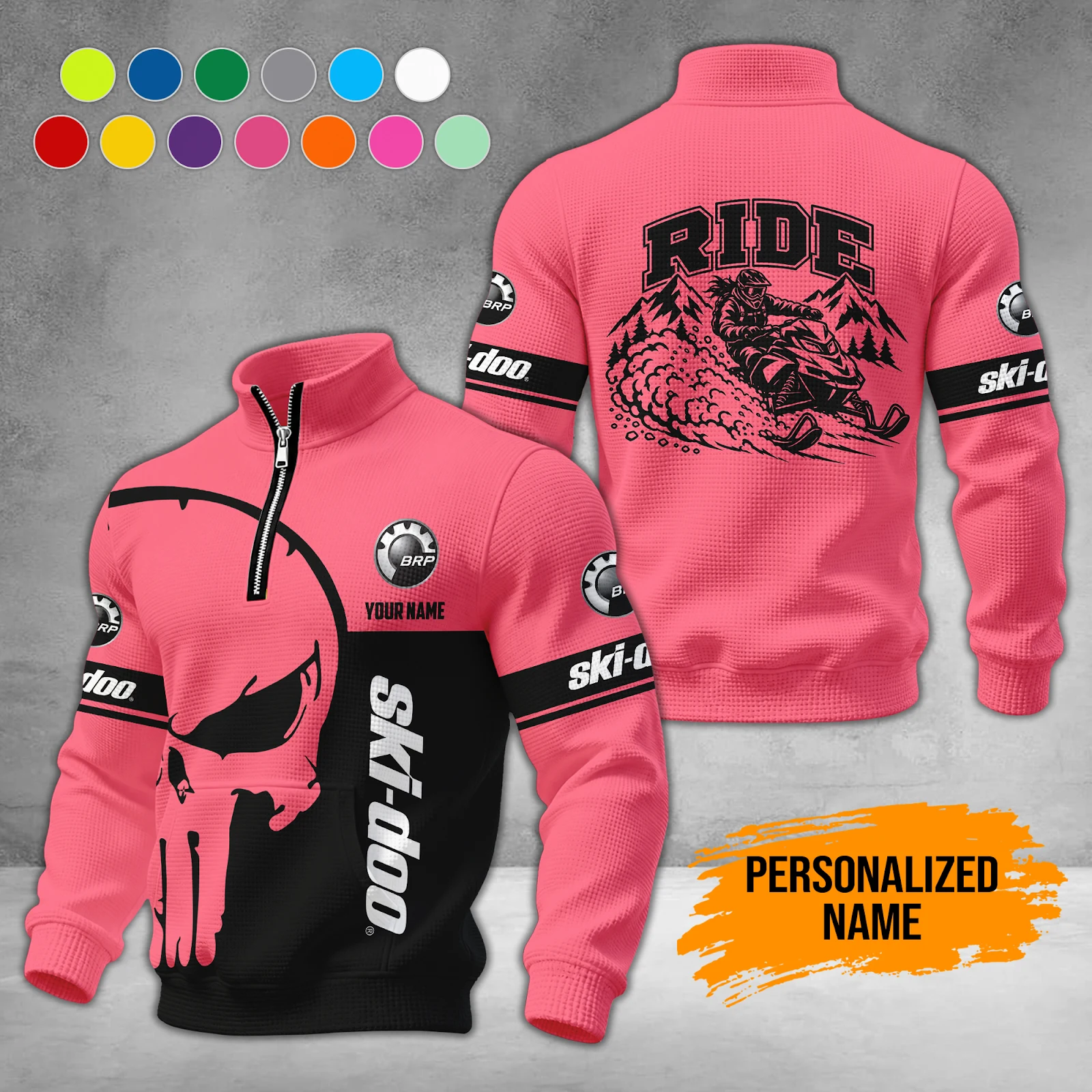 2324088-personalized-name-ski-snowmobile-waffle-sweatshirts-da842-32.jpg