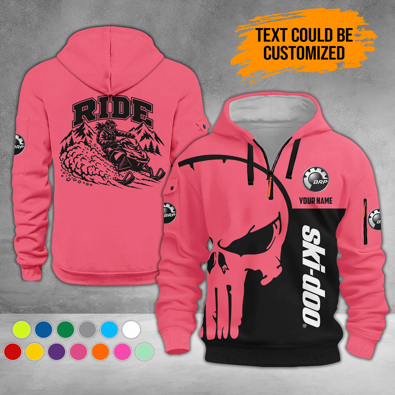 2324088-personalized-name-ski-snowmobile-waffle-sweatshirts-da842-33.jpg