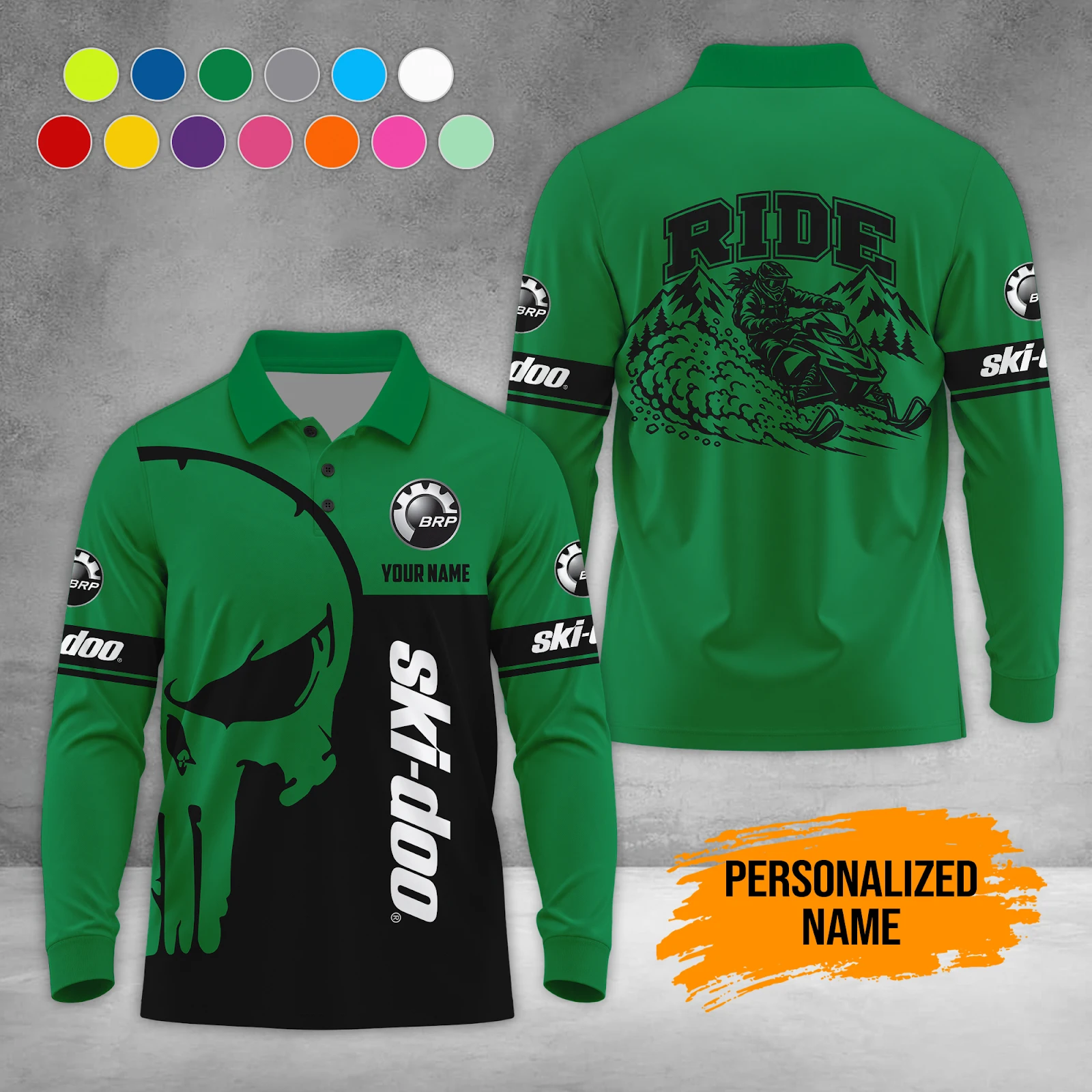 2324088-personalized-name-ski-snowmobile-waffle-sweatshirts-da842-34.jpg