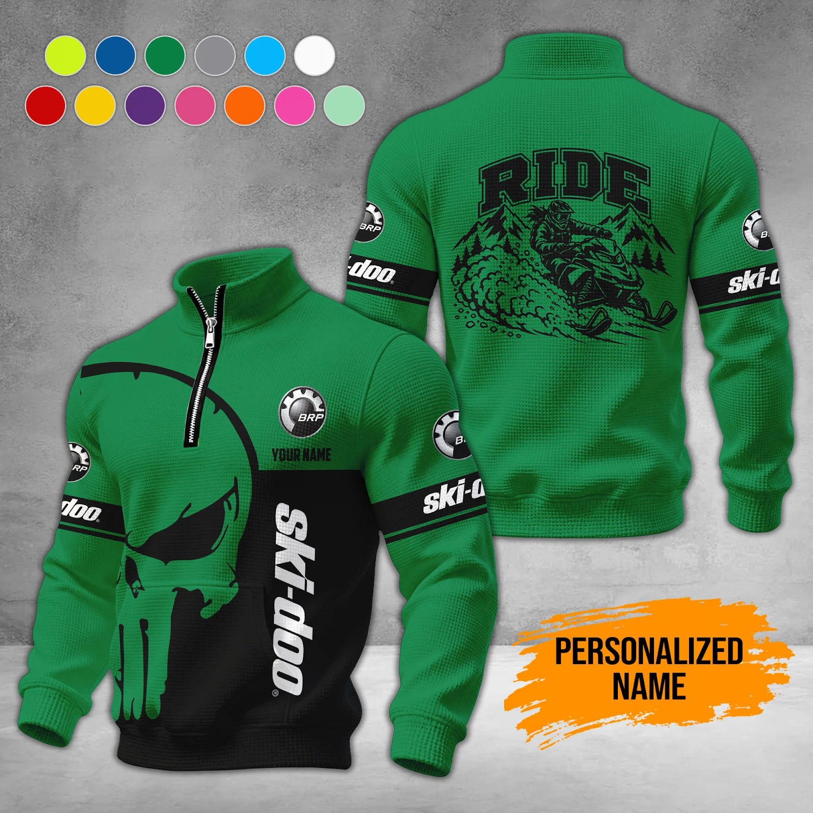 2324088-personalized-name-ski-snowmobile-waffle-sweatshirts-da842-35.jpg