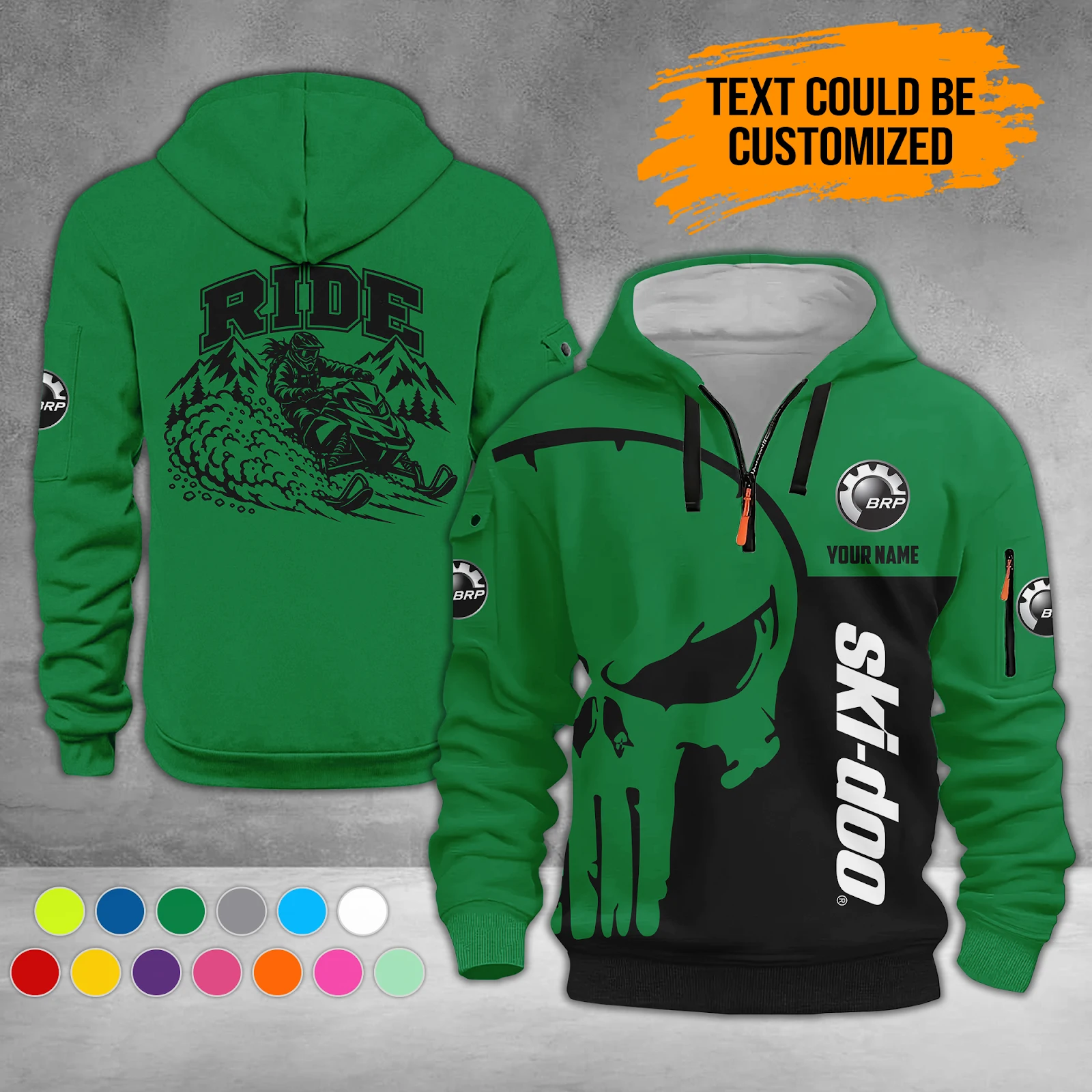 2324088-personalized-name-ski-snowmobile-waffle-sweatshirts-da842-36.jpg