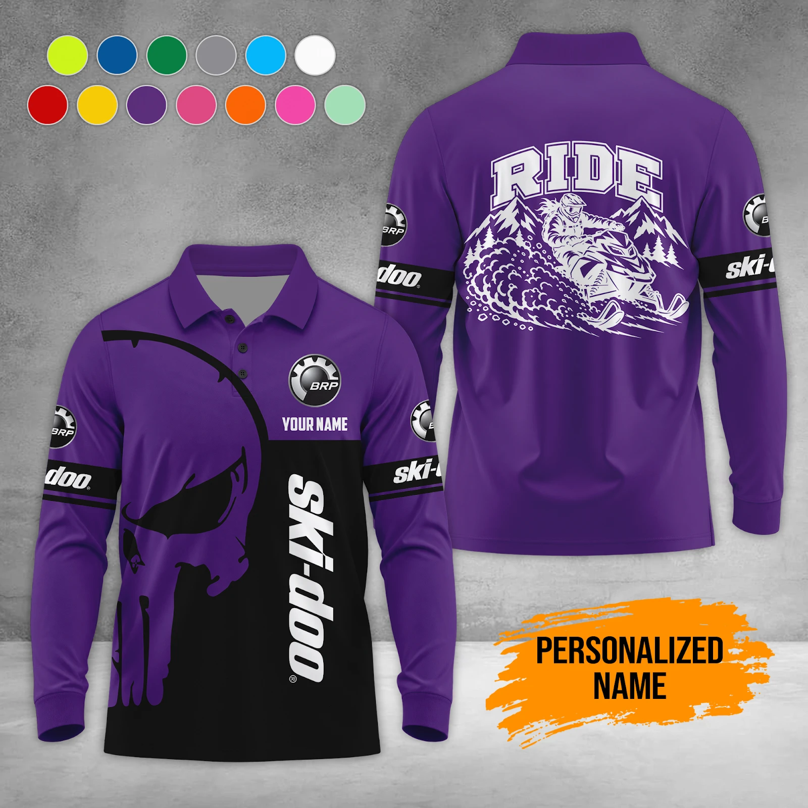 2324088-personalized-name-ski-snowmobile-waffle-sweatshirts-da842-37.jpg