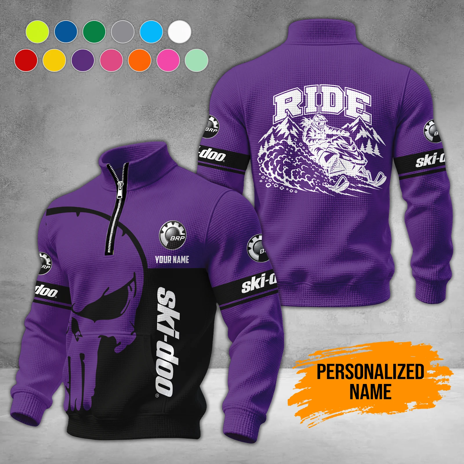 2324088-personalized-name-ski-snowmobile-waffle-sweatshirts-da842-38.jpg