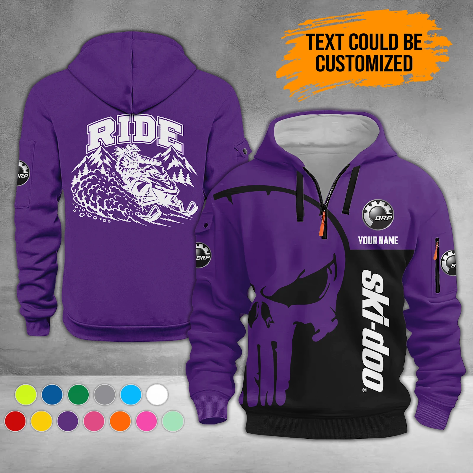 2324088-personalized-name-ski-snowmobile-waffle-sweatshirts-da842-39.jpg