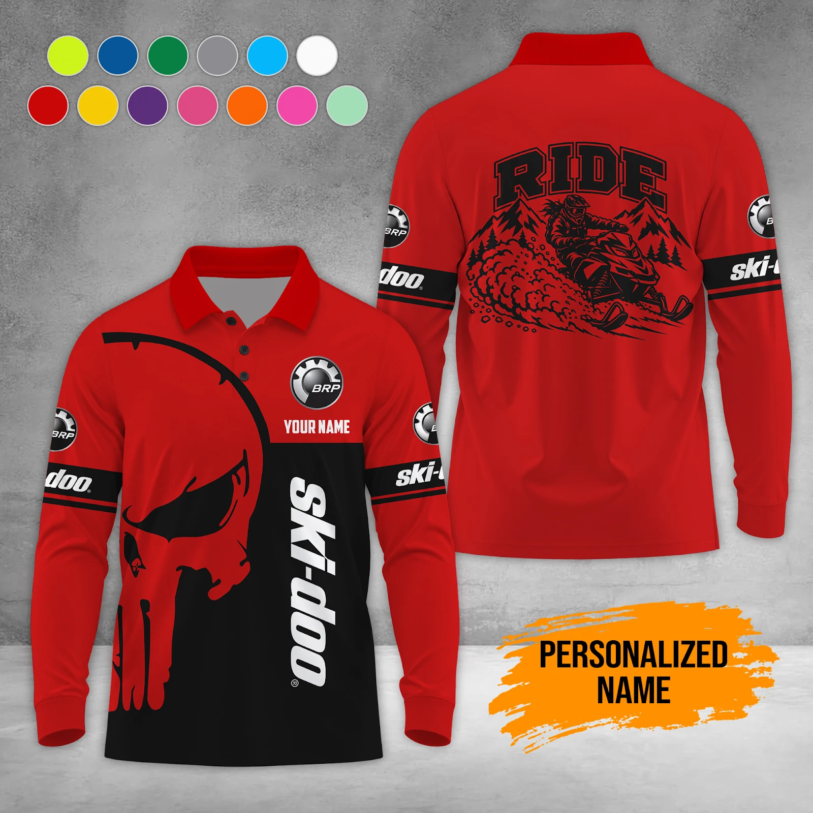 2324088-personalized-name-ski-snowmobile-waffle-sweatshirts-da842-4.jpg