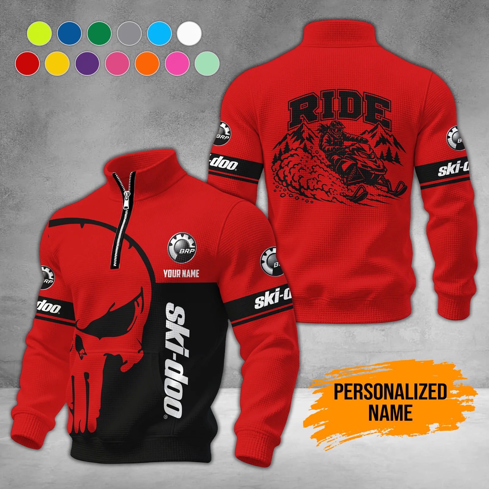 2324088-personalized-name-ski-snowmobile-waffle-sweatshirts-da842-5.jpg