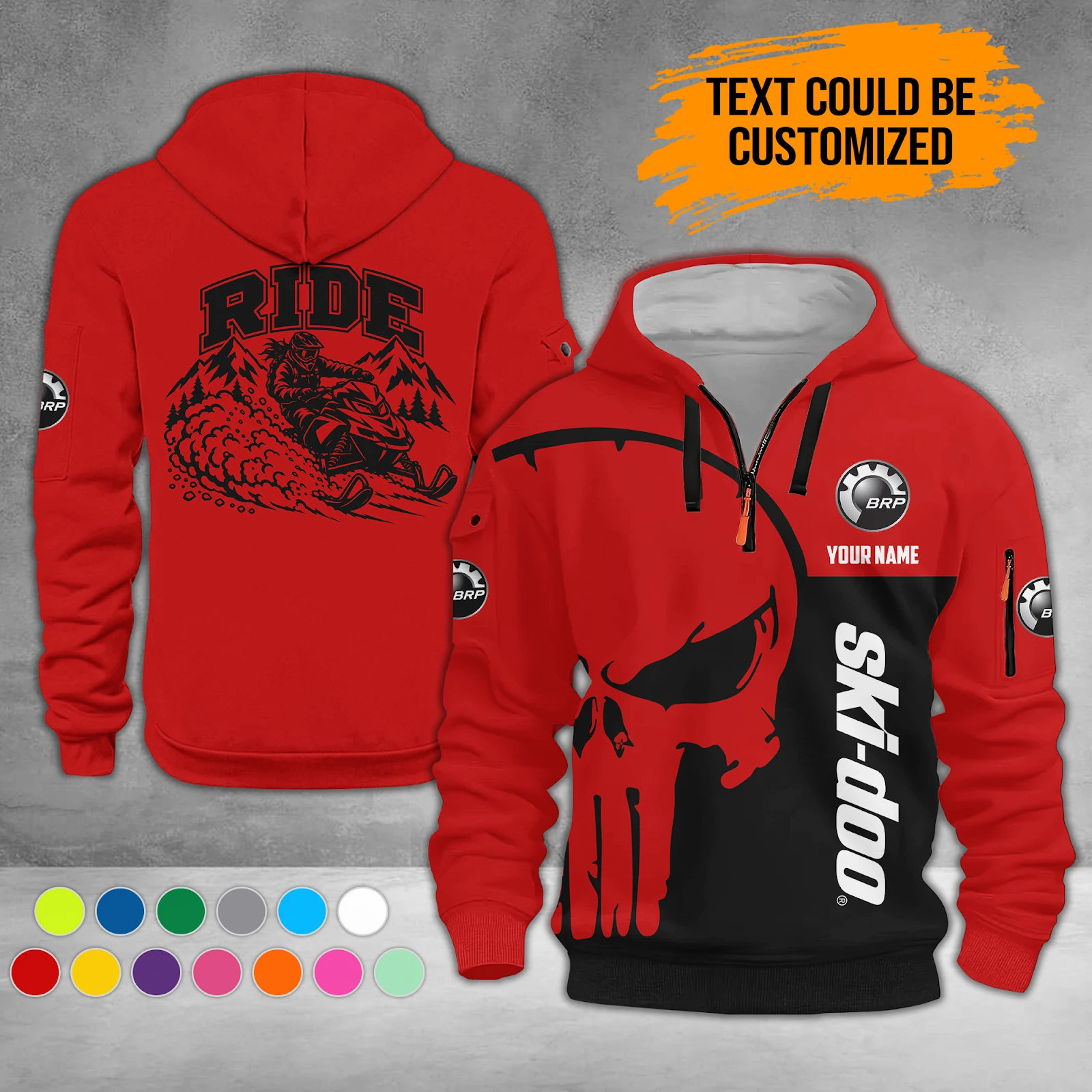 2324088-personalized-name-ski-snowmobile-waffle-sweatshirts-da842-6.jpg