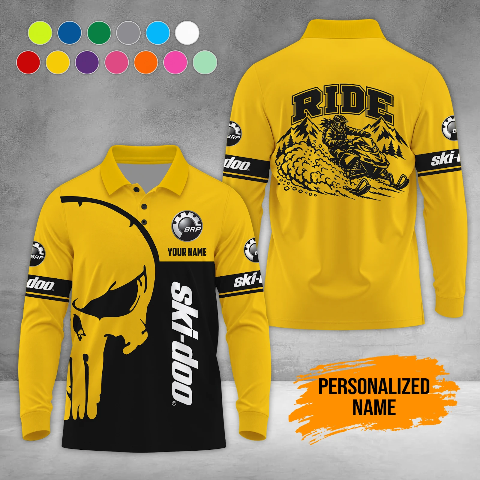 2324088-personalized-name-ski-snowmobile-waffle-sweatshirts-da842-7.jpg