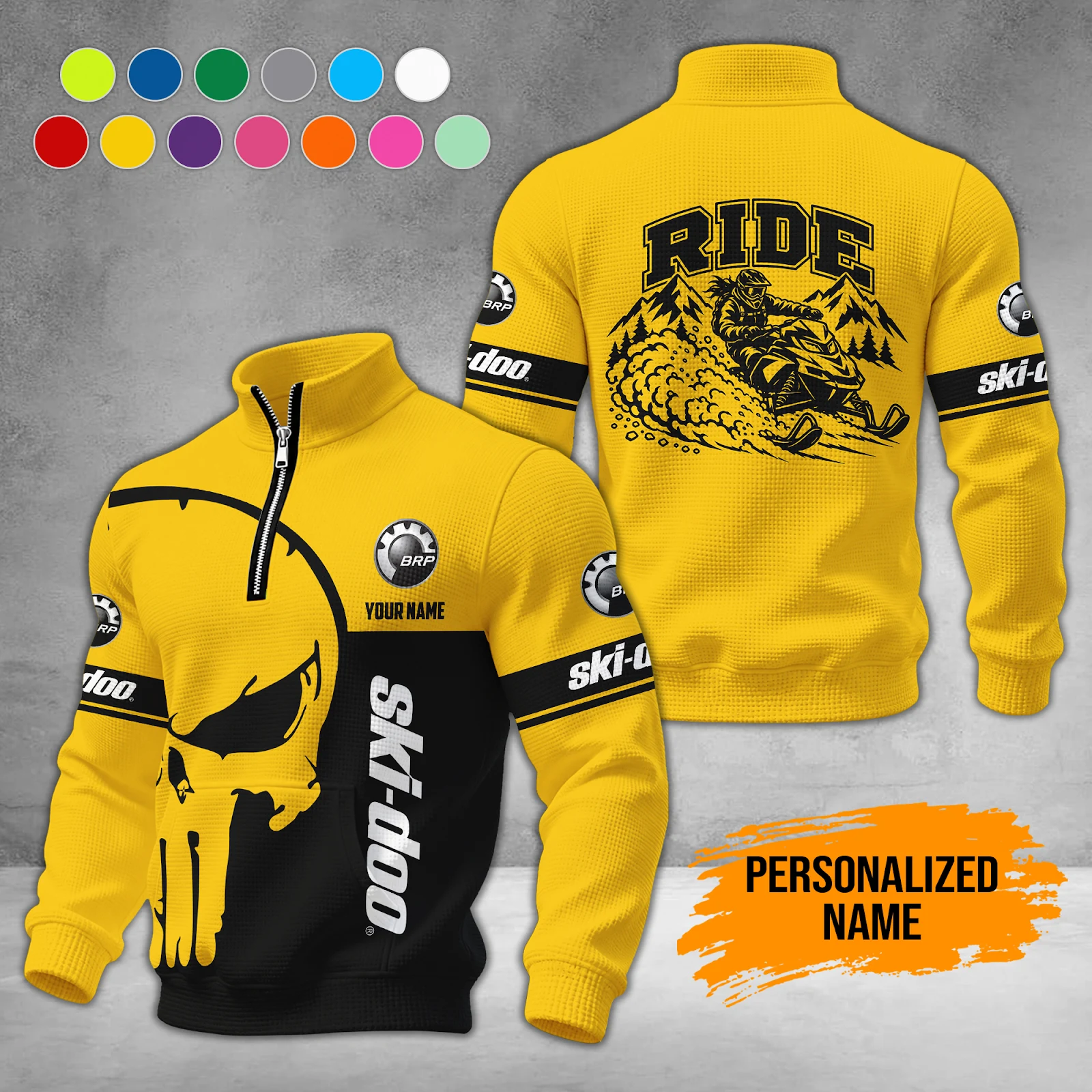 2324088-personalized-name-ski-snowmobile-waffle-sweatshirts-da842-8.jpg
