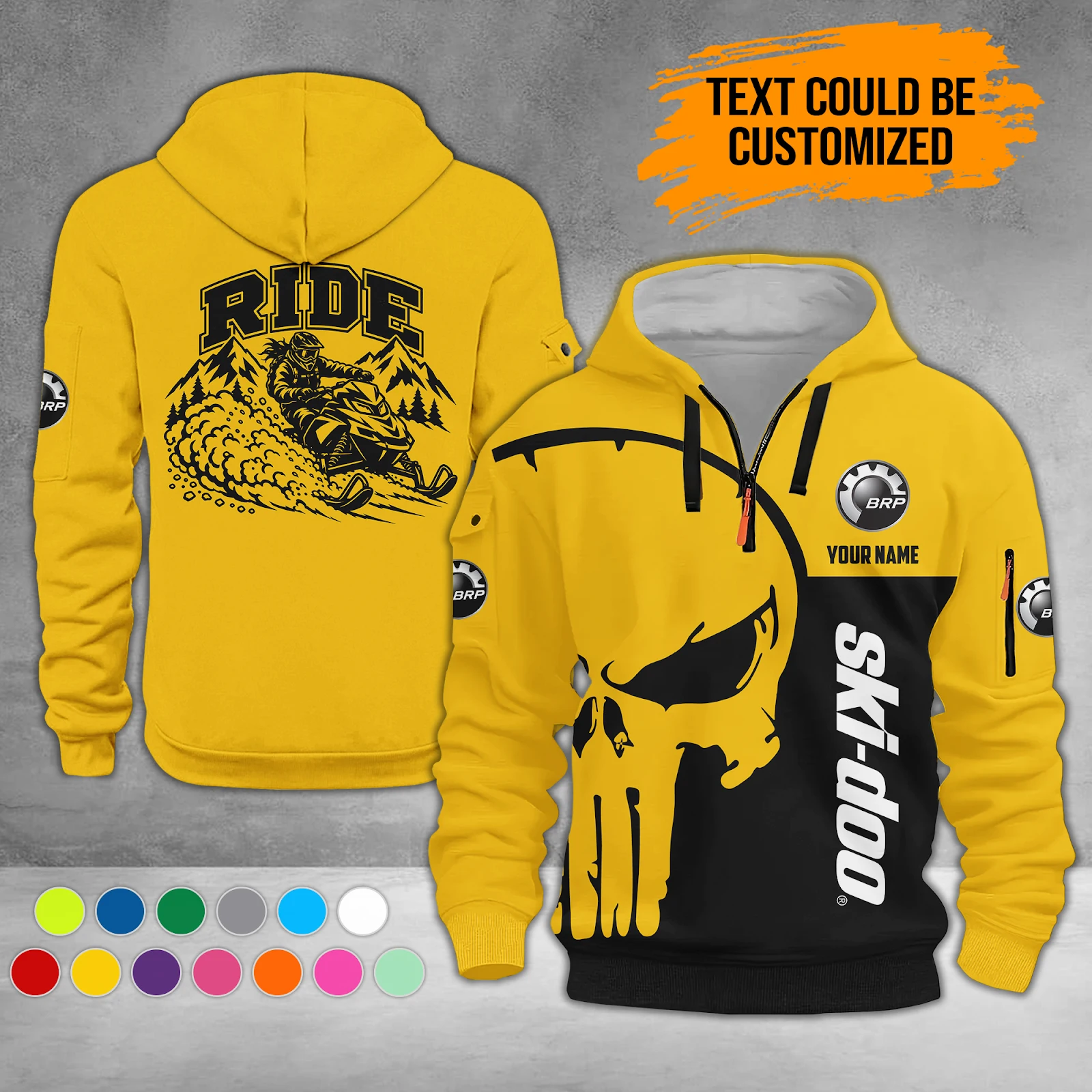 2324088-personalized-name-ski-snowmobile-waffle-sweatshirts-da842-9.jpg
