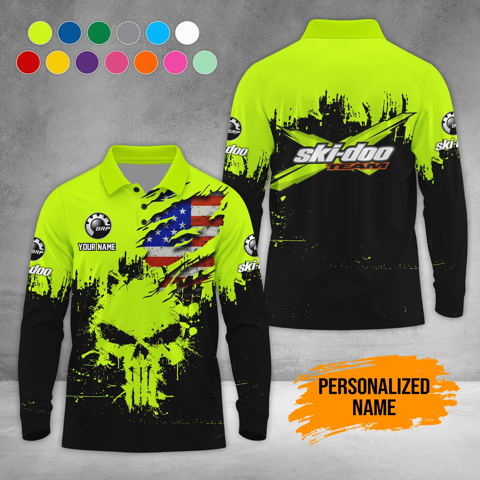 2324389-personalized-name-ski-snowmobile-3d-all-over-printed-clothes-da848-1.jpg
