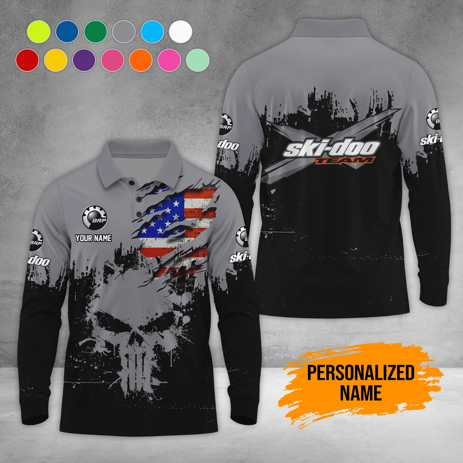 2324389-personalized-name-ski-snowmobile-3d-all-over-printed-clothes-da848-10.jpg