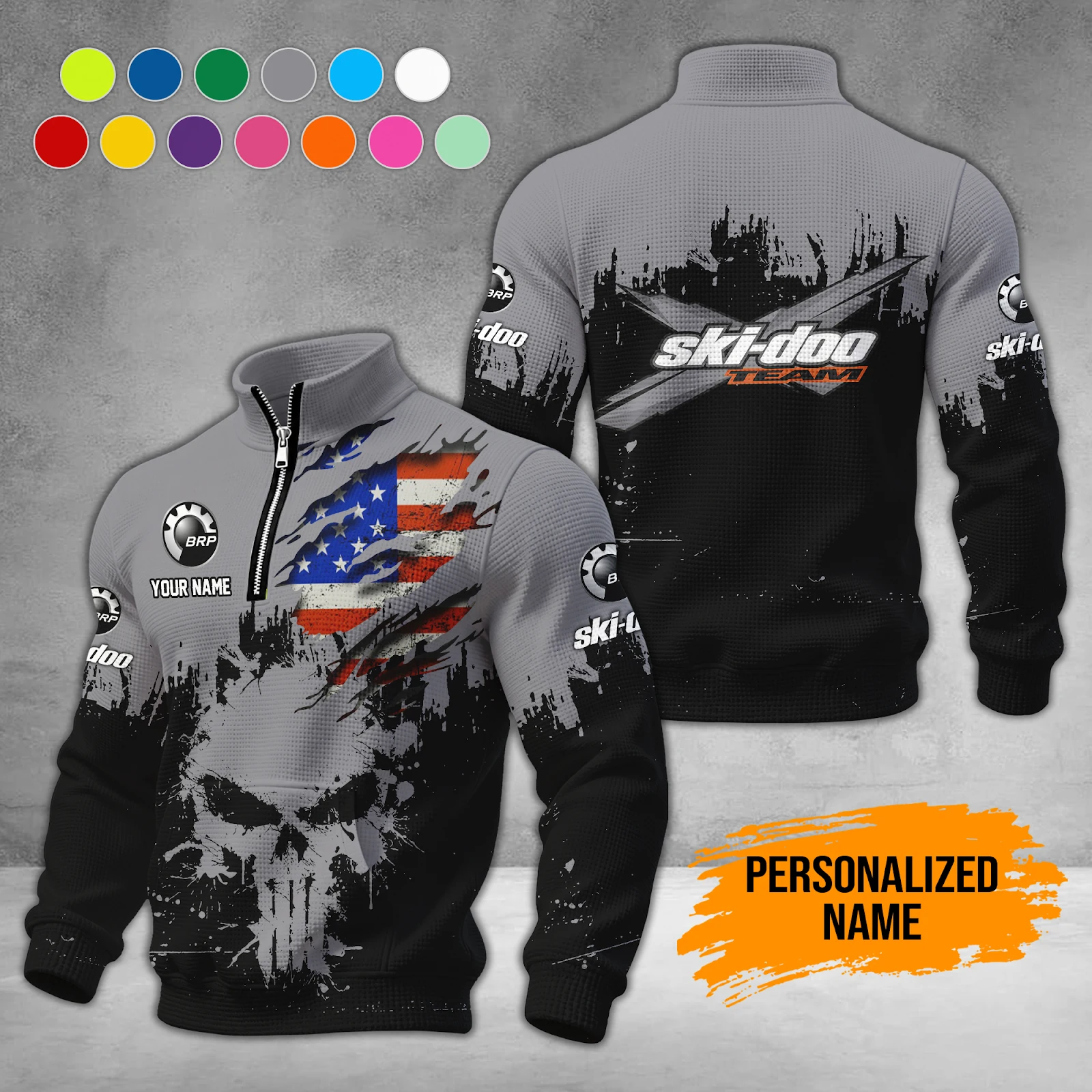 2324389-personalized-name-ski-snowmobile-3d-all-over-printed-clothes-da848-11.jpg