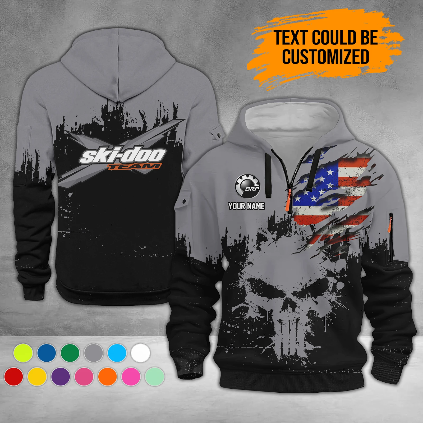 2324389-personalized-name-ski-snowmobile-3d-all-over-printed-clothes-da848-12.jpg