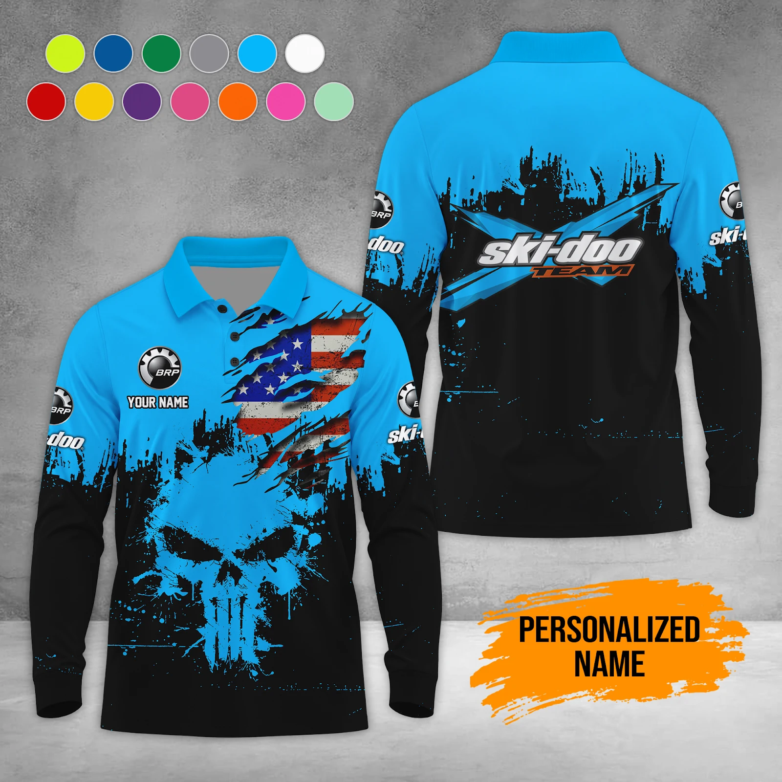 2324389-personalized-name-ski-snowmobile-3d-all-over-printed-clothes-da848-13.jpg