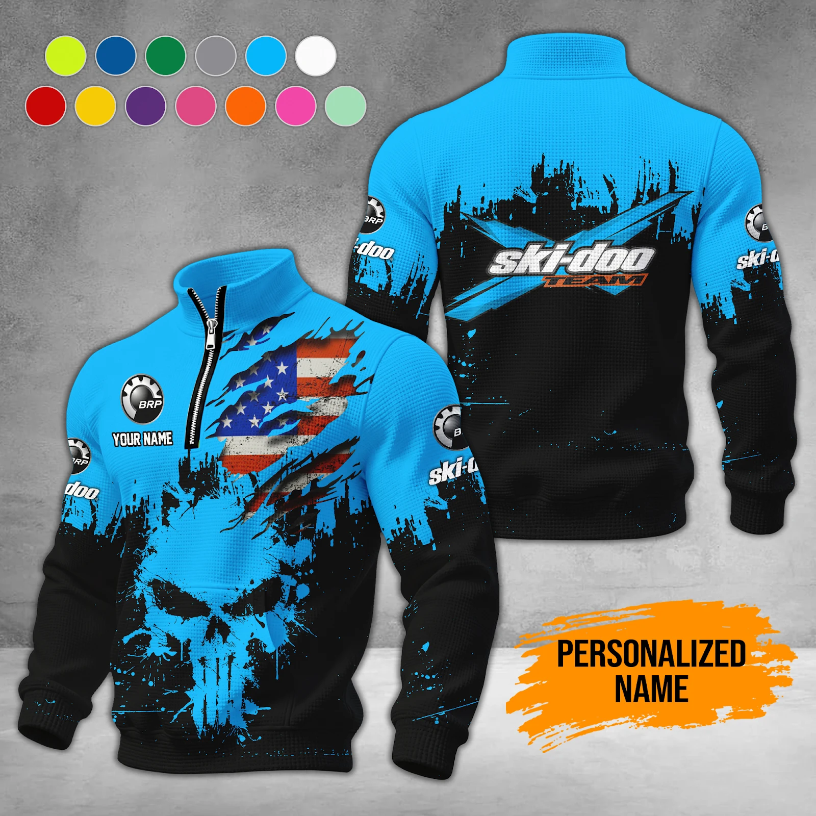 2324389-personalized-name-ski-snowmobile-3d-all-over-printed-clothes-da848-14.jpg