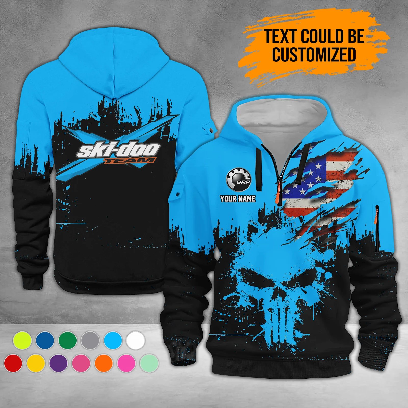 2324389-personalized-name-ski-snowmobile-3d-all-over-printed-clothes-da848-15.jpg