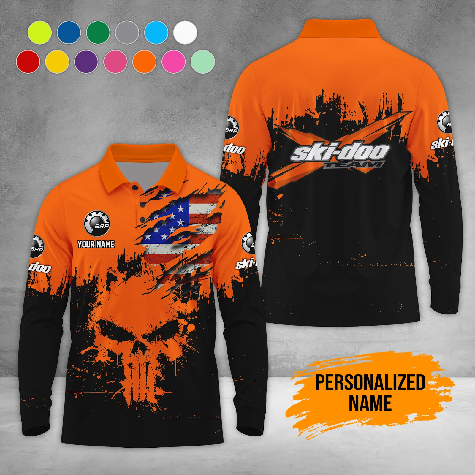 2324389-personalized-name-ski-snowmobile-3d-all-over-printed-clothes-da848-16.jpg