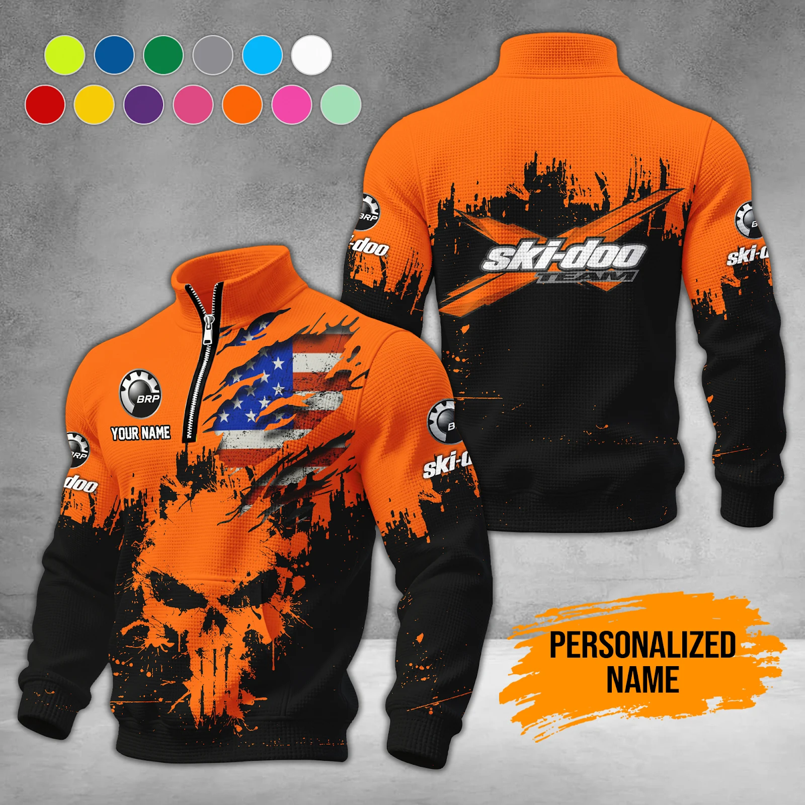 2324389-personalized-name-ski-snowmobile-3d-all-over-printed-clothes-da848-17.jpg