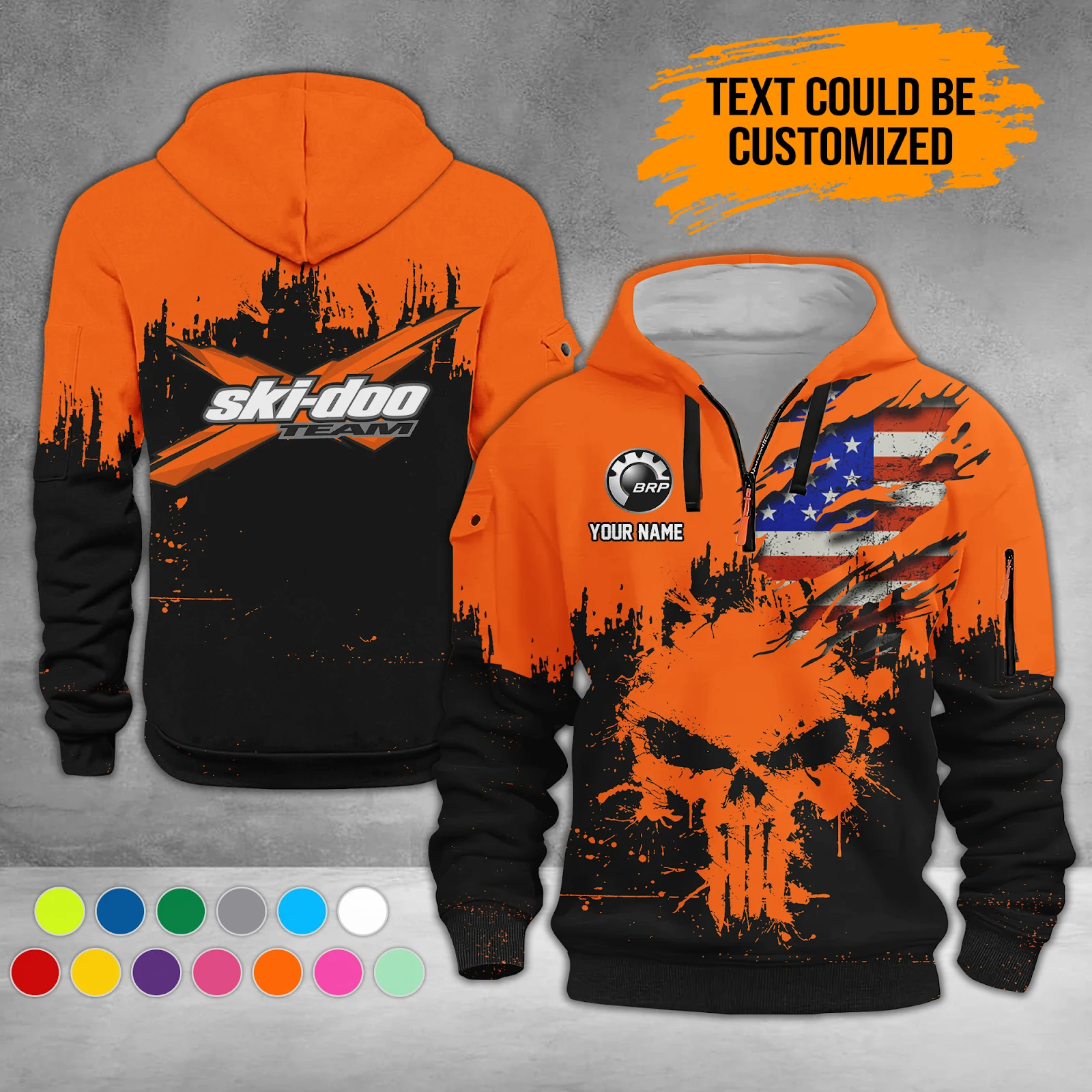2324389-personalized-name-ski-snowmobile-3d-all-over-printed-clothes-da848-18.jpg