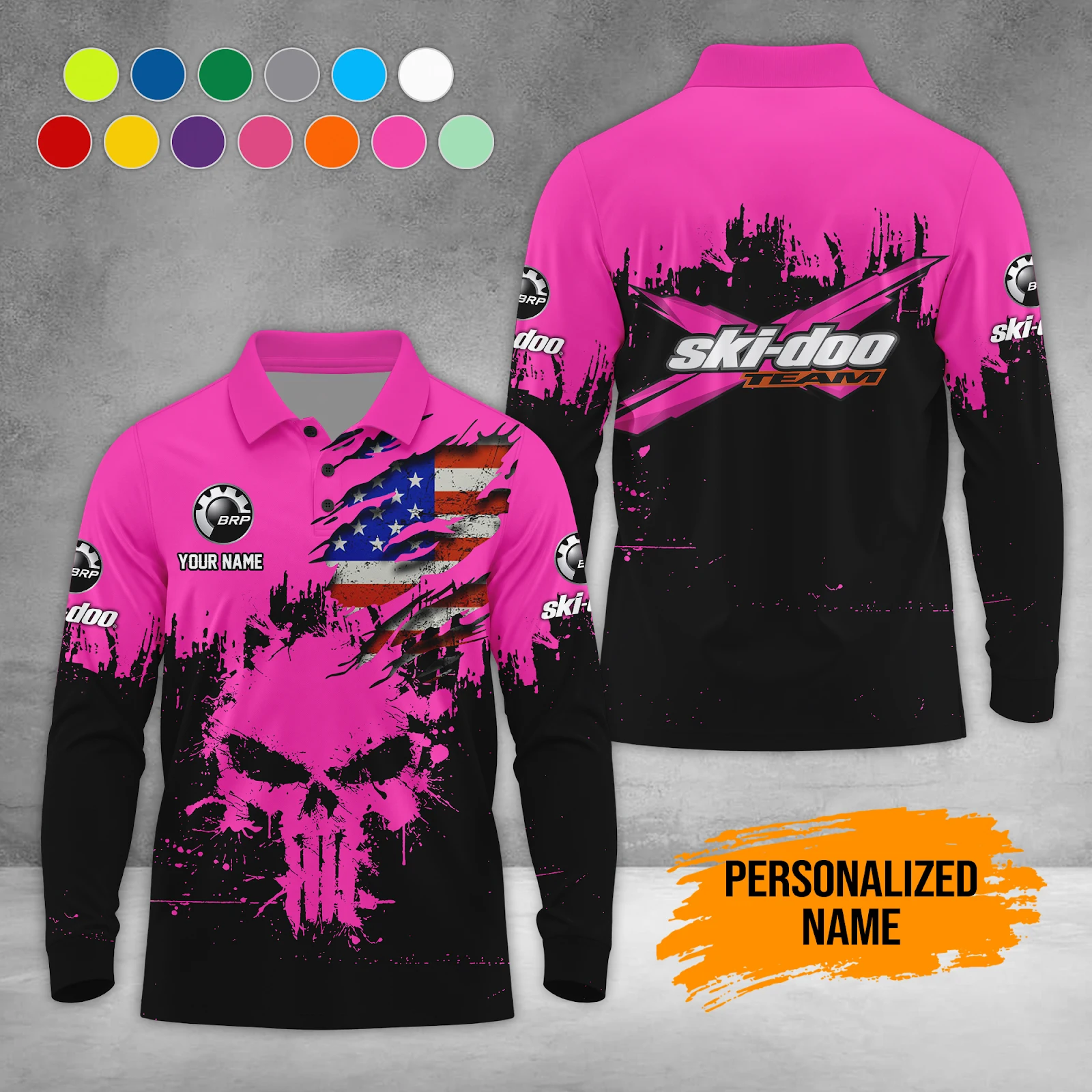 2324389-personalized-name-ski-snowmobile-3d-all-over-printed-clothes-da848-19.jpg