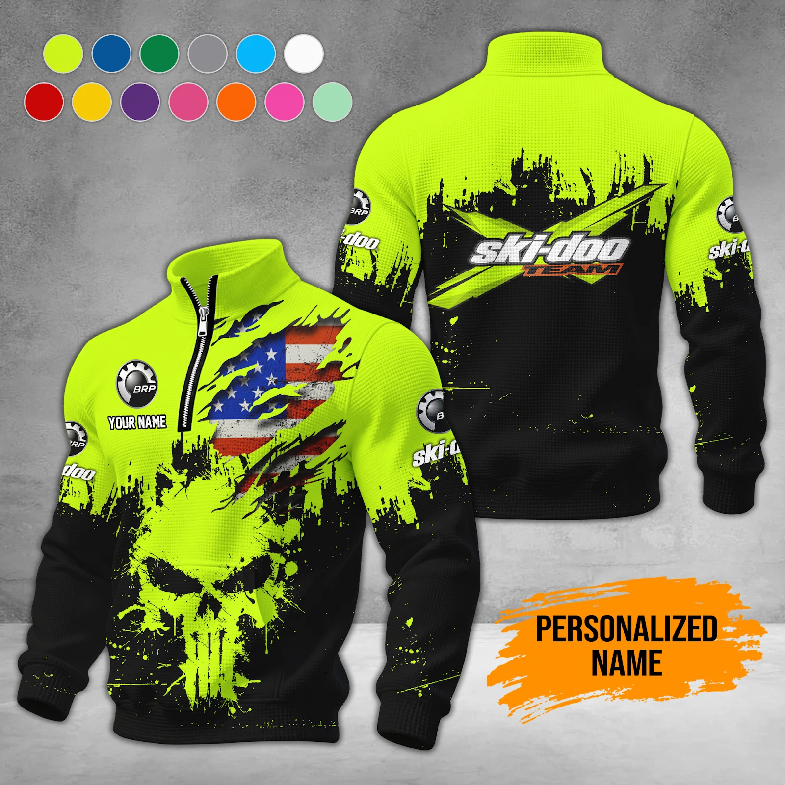 2324389-personalized-name-ski-snowmobile-3d-all-over-printed-clothes-da848-2.jpg
