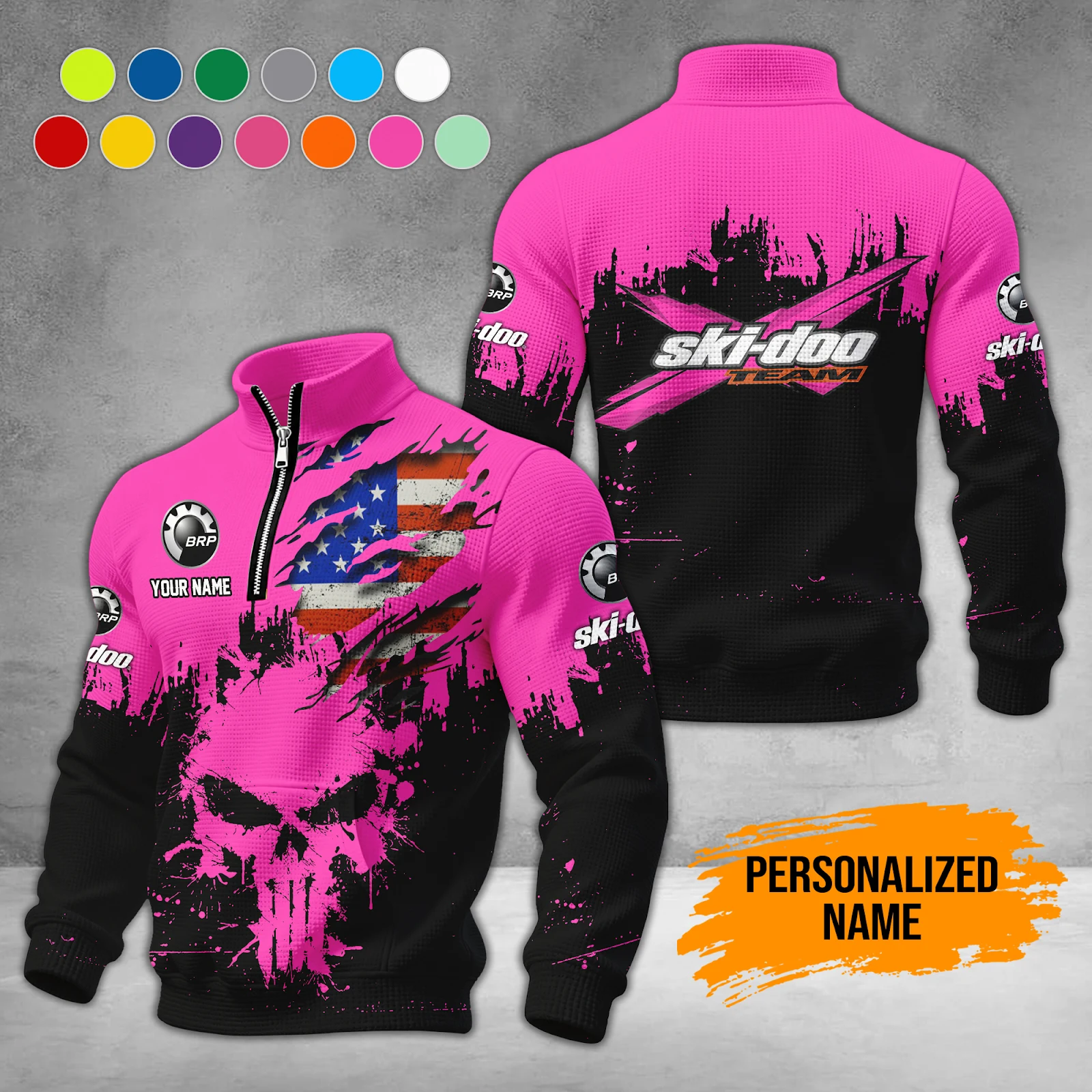 2324389-personalized-name-ski-snowmobile-3d-all-over-printed-clothes-da848-20.jpg