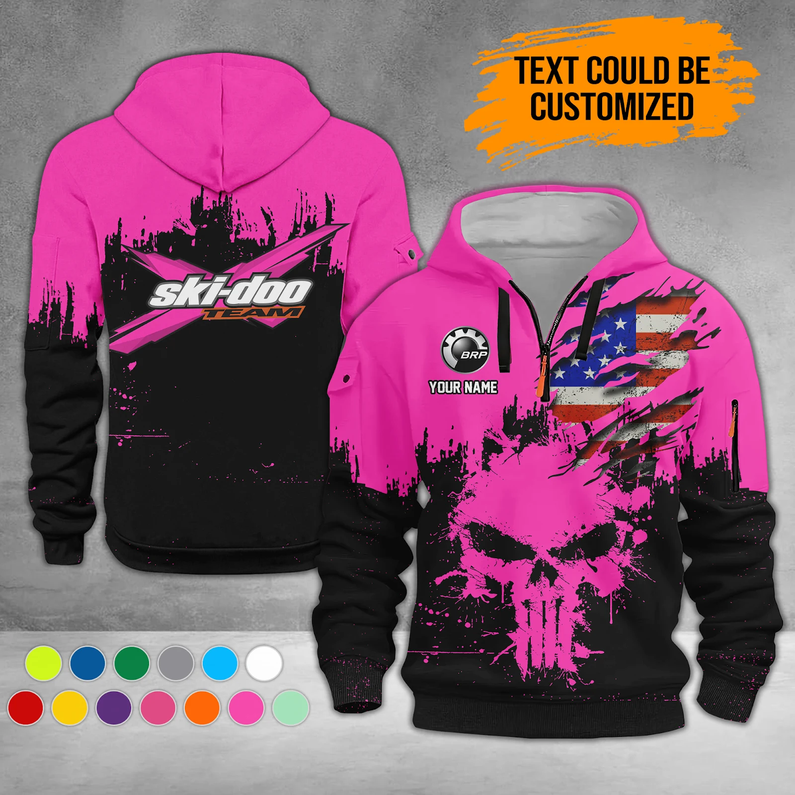 2324389-personalized-name-ski-snowmobile-3d-all-over-printed-clothes-da848-21.jpg
