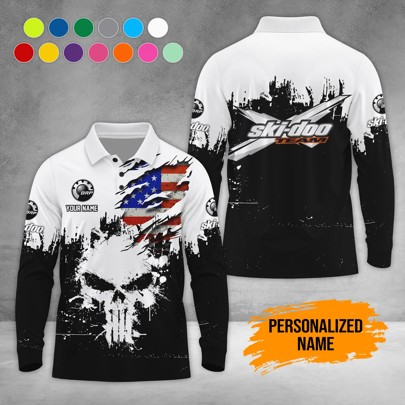2324389-personalized-name-ski-snowmobile-3d-all-over-printed-clothes-da848-22.jpg