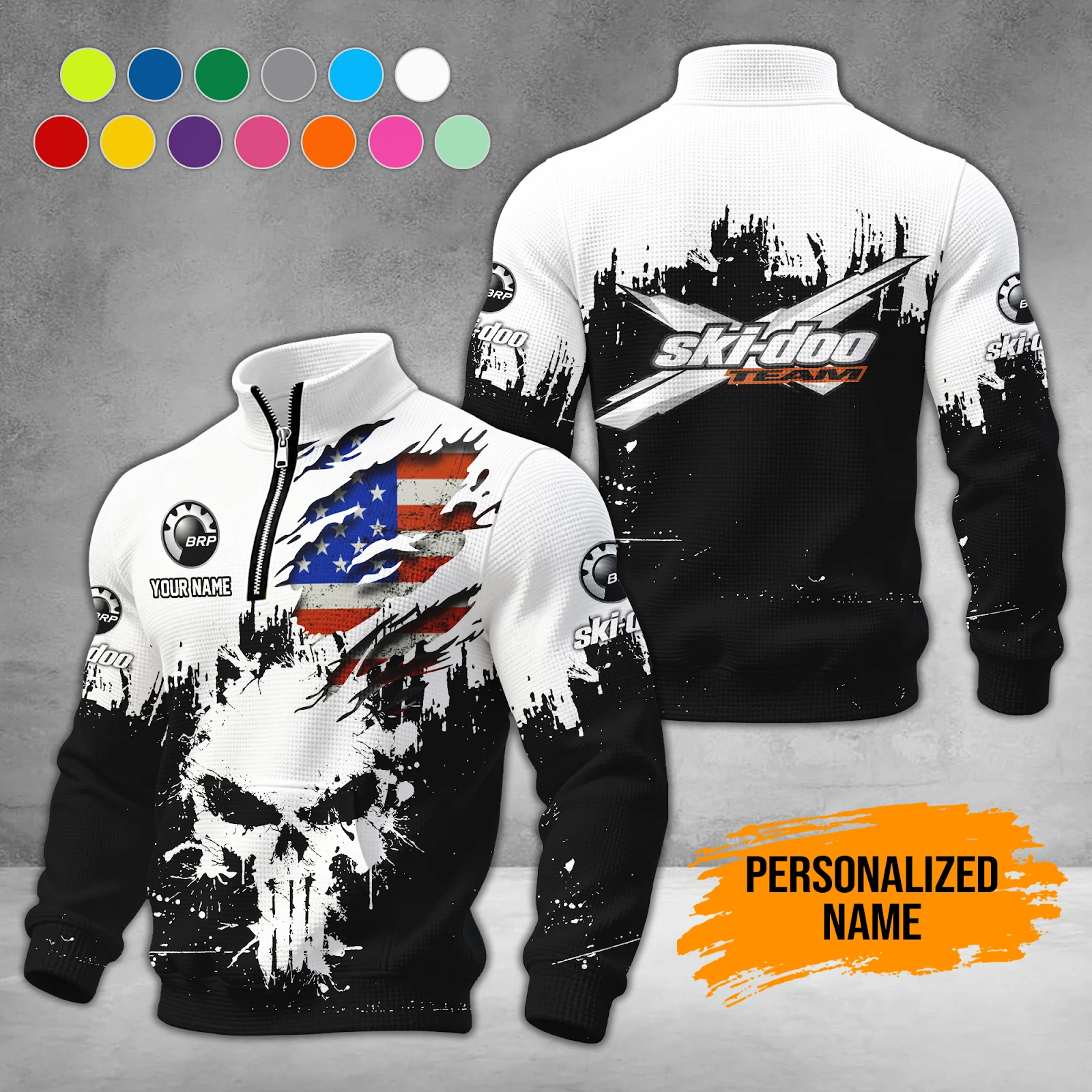 2324389-personalized-name-ski-snowmobile-3d-all-over-printed-clothes-da848-23.jpg