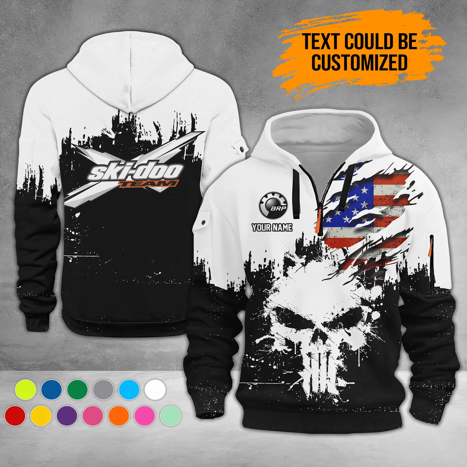 2324389-personalized-name-ski-snowmobile-3d-all-over-printed-clothes-da848-24.jpg